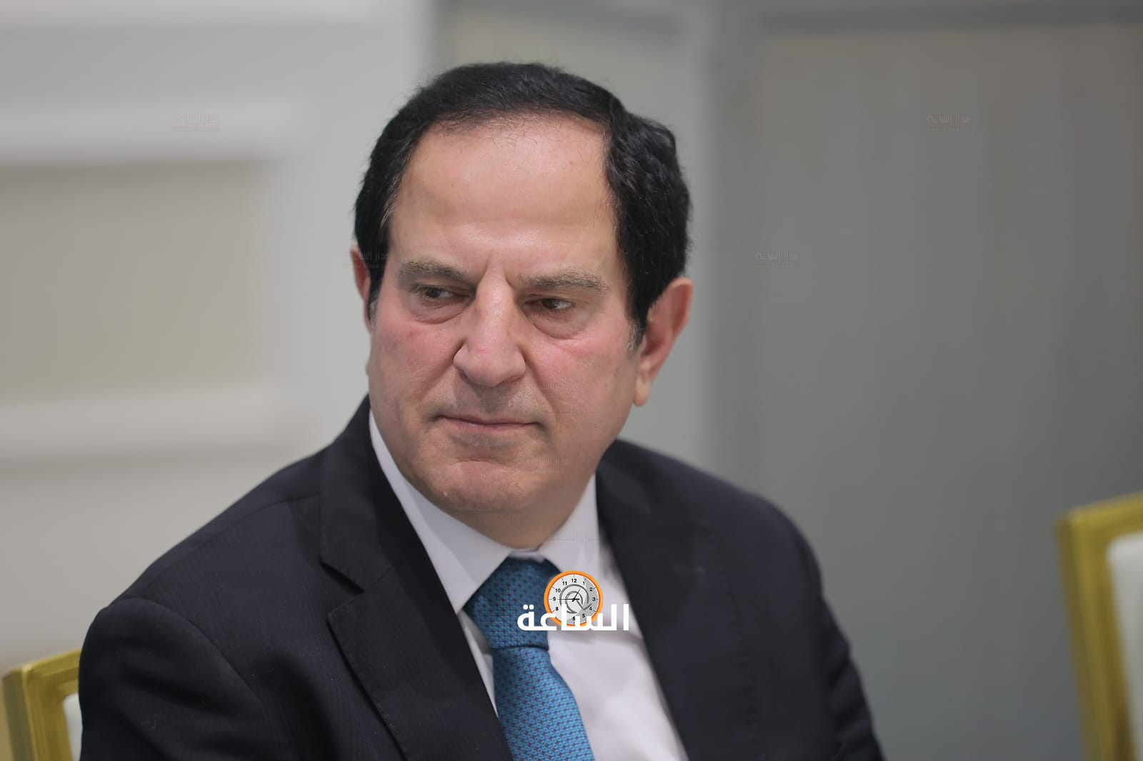 Madar Al-Saa Images 0.7313447119312894