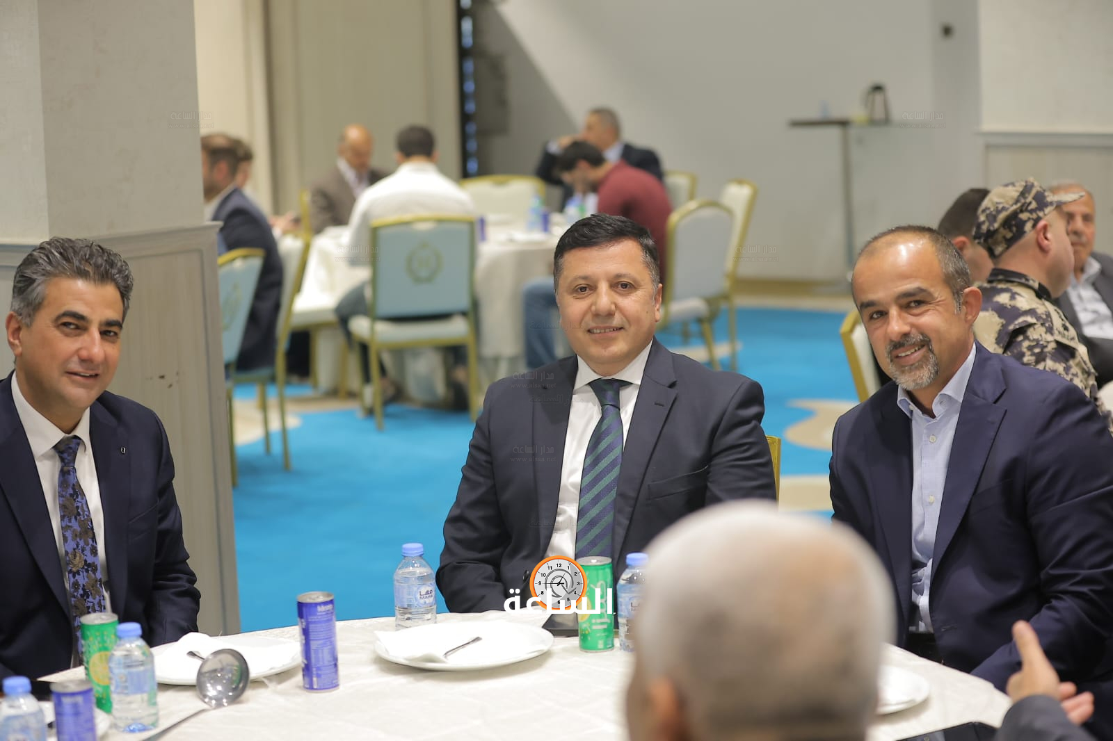 Madar Al-Saa Images 0.5370562835243269