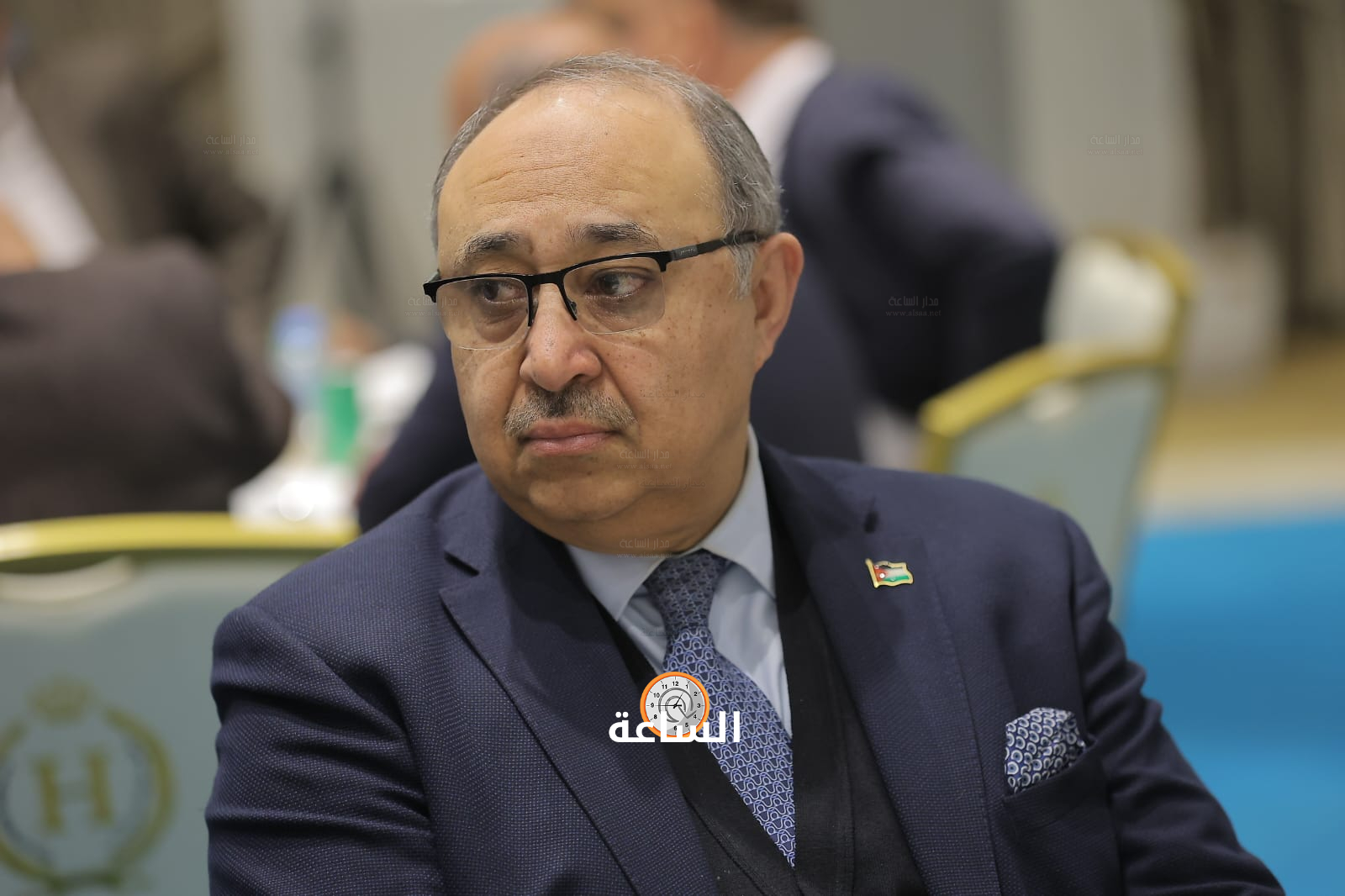 Madar Al-Saa Images 0.3722893431127934