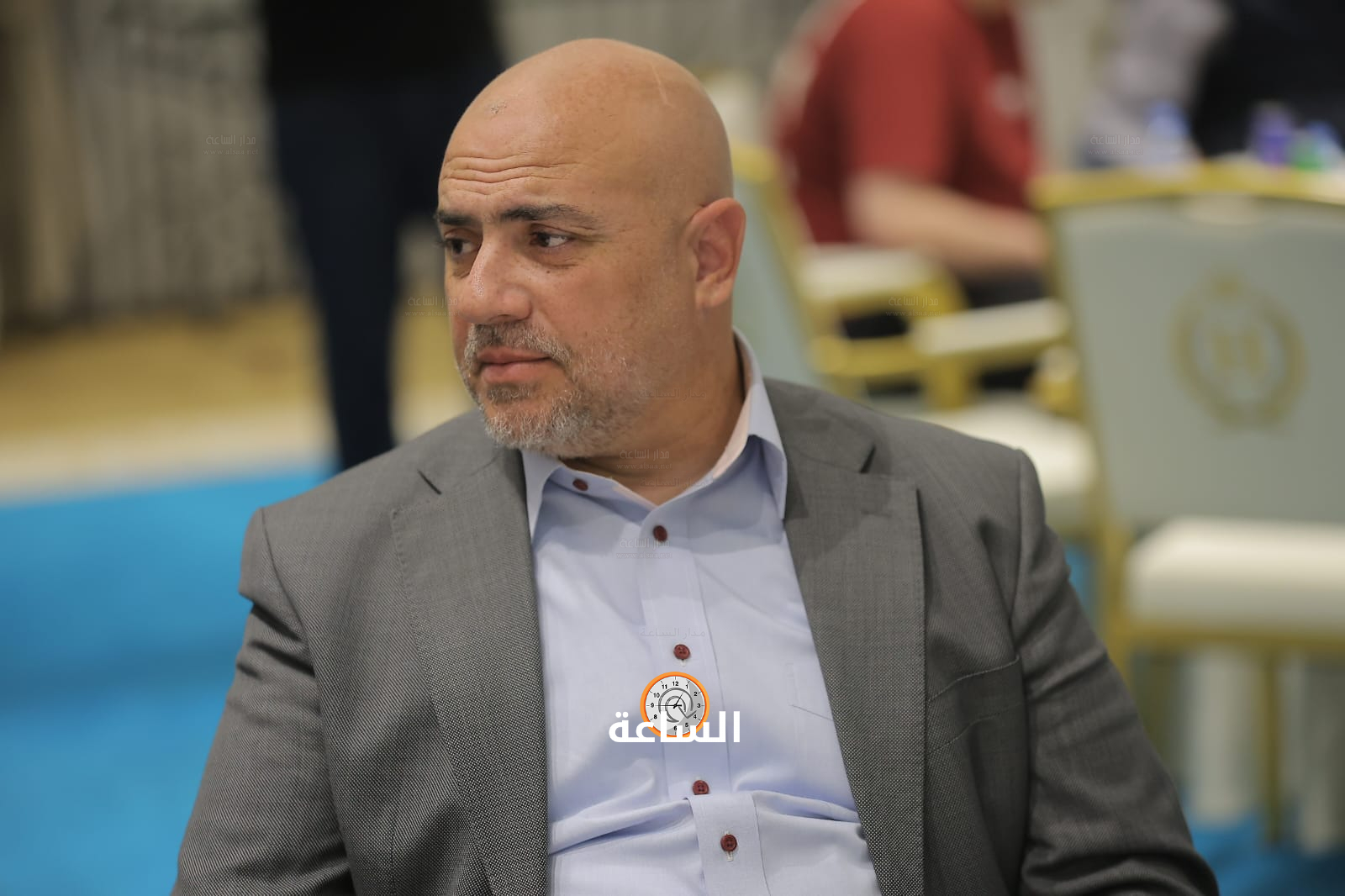 Madar Al-Saa Images 0.5922565258866808