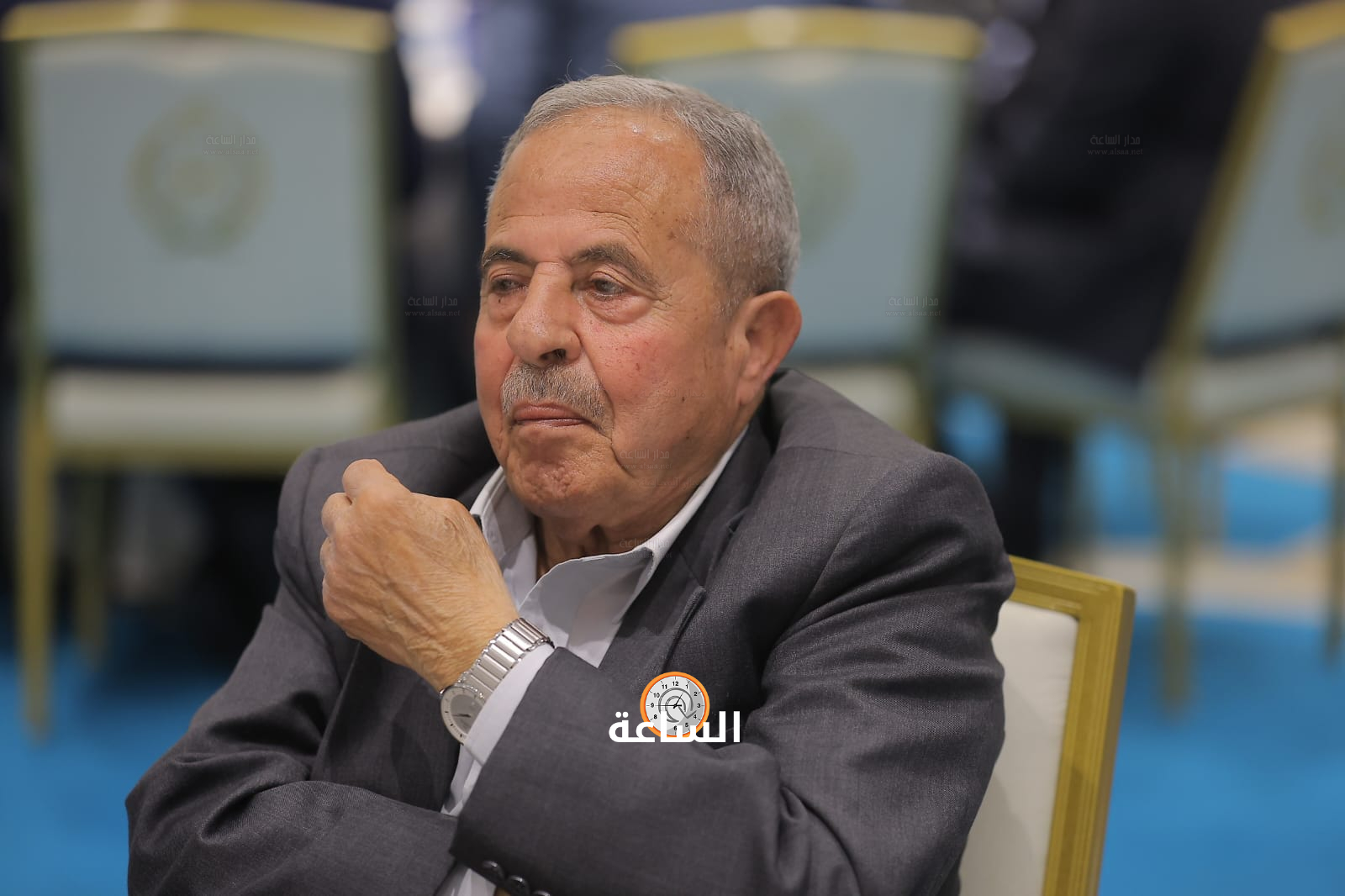 Madar Al-Saa Images 0.5479548451699605