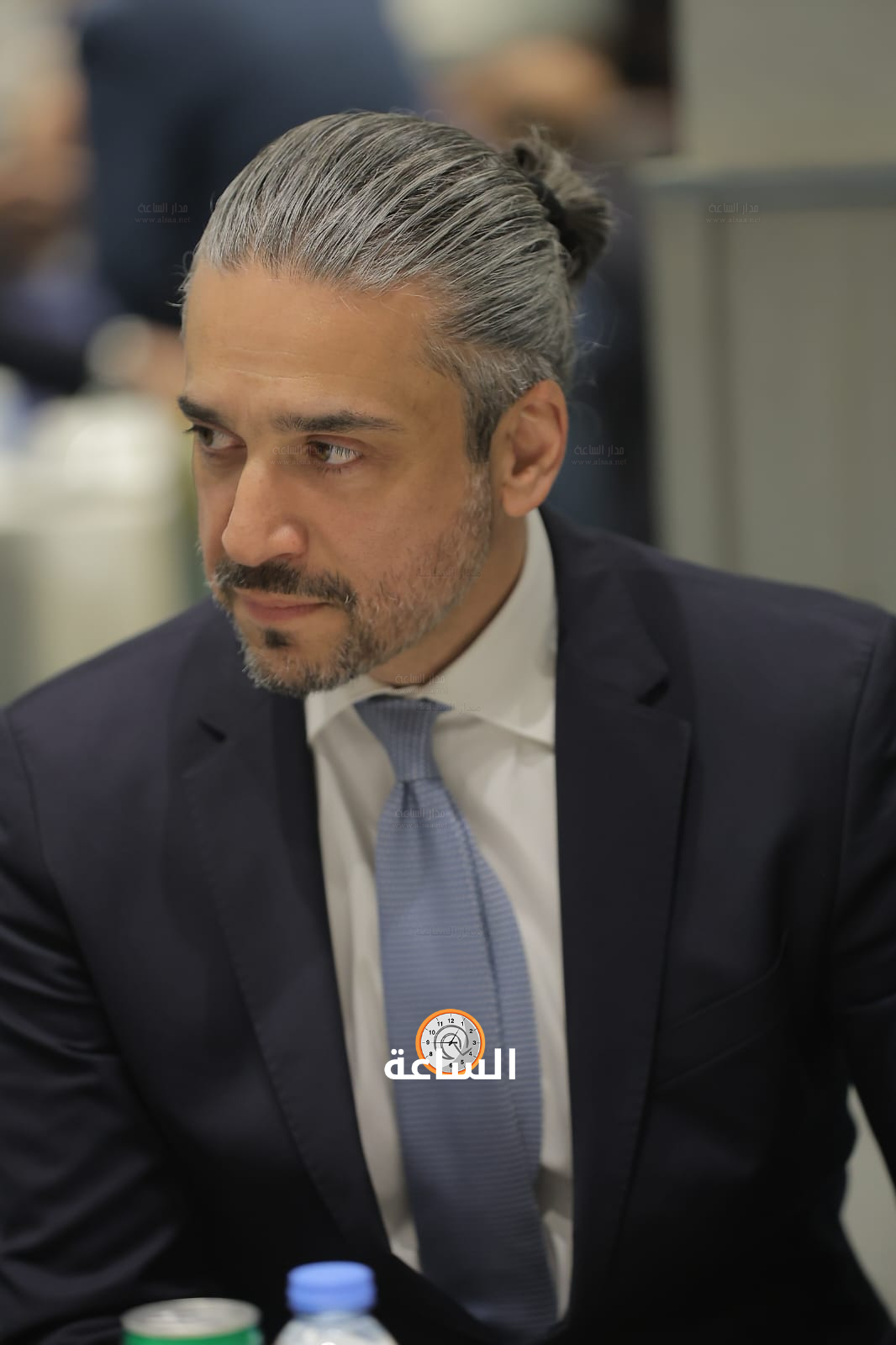 Madar Al-Saa Images 0.6825961397304955