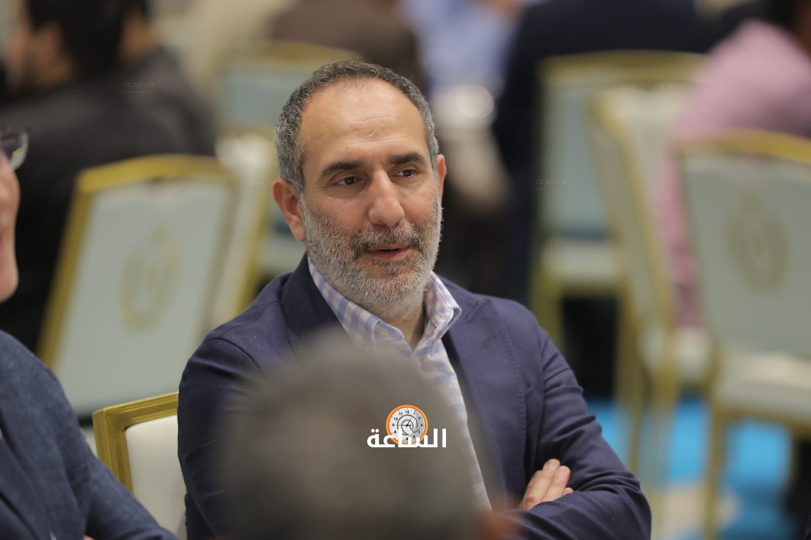 Madar Al-Saa Images 0.6219809788764294