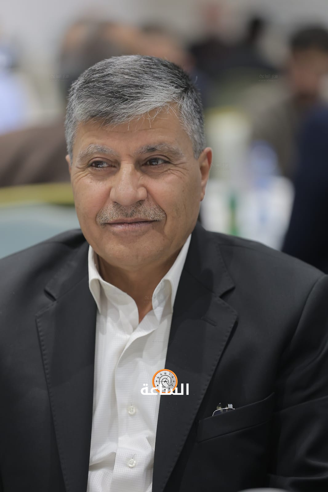 Madar Al-Saa Images 0.5570662226248136