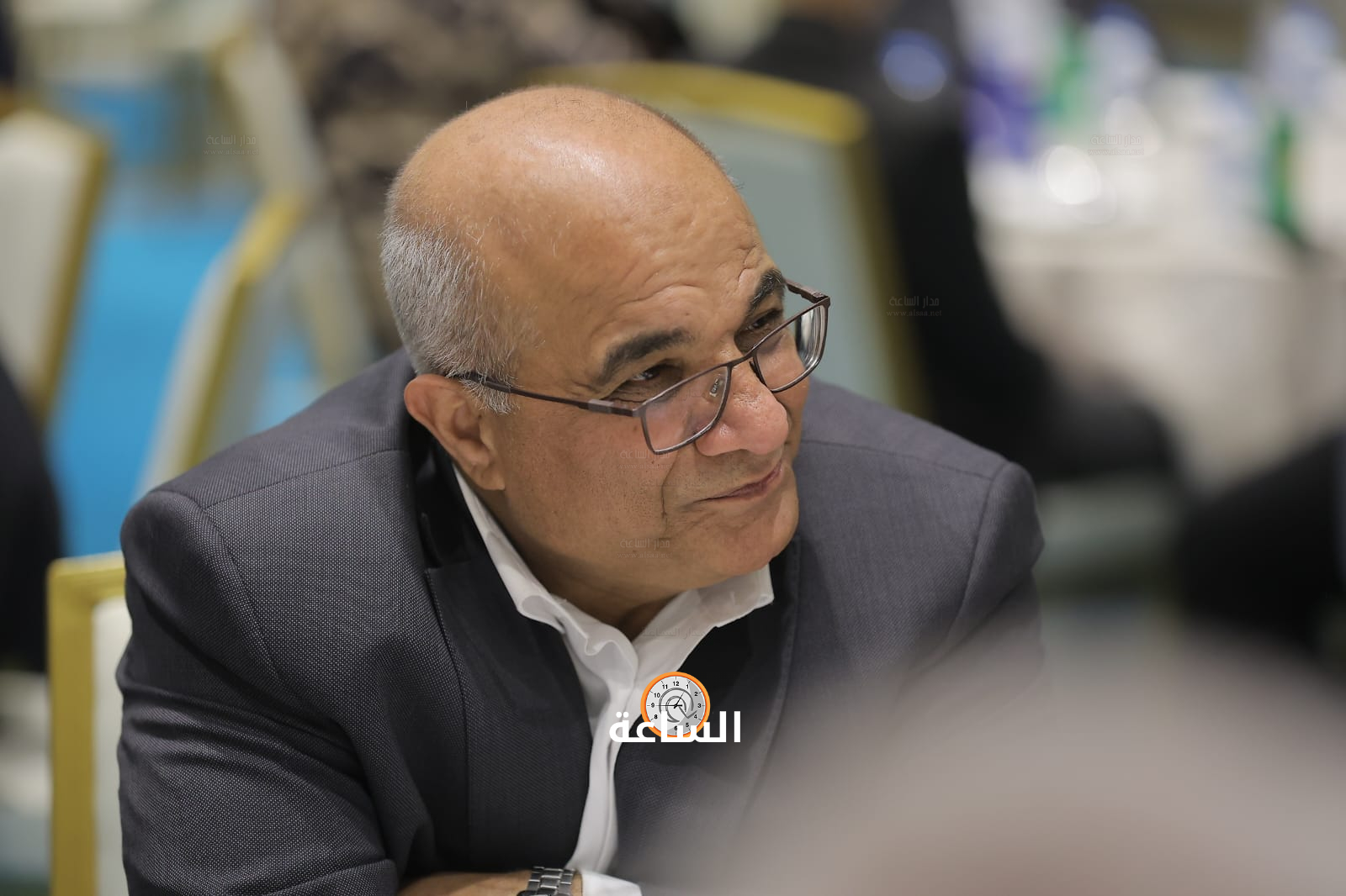 Madar Al-Saa Images 0.771317912480042