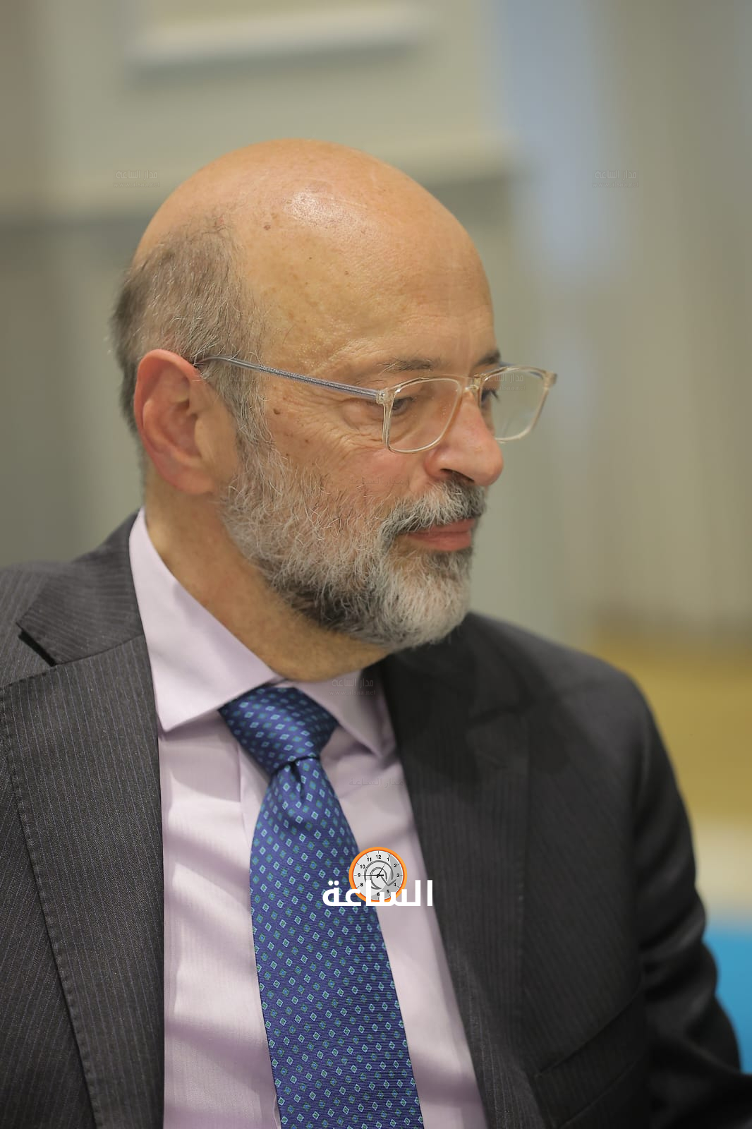 Madar Al-Saa Images 0.3579274933424378