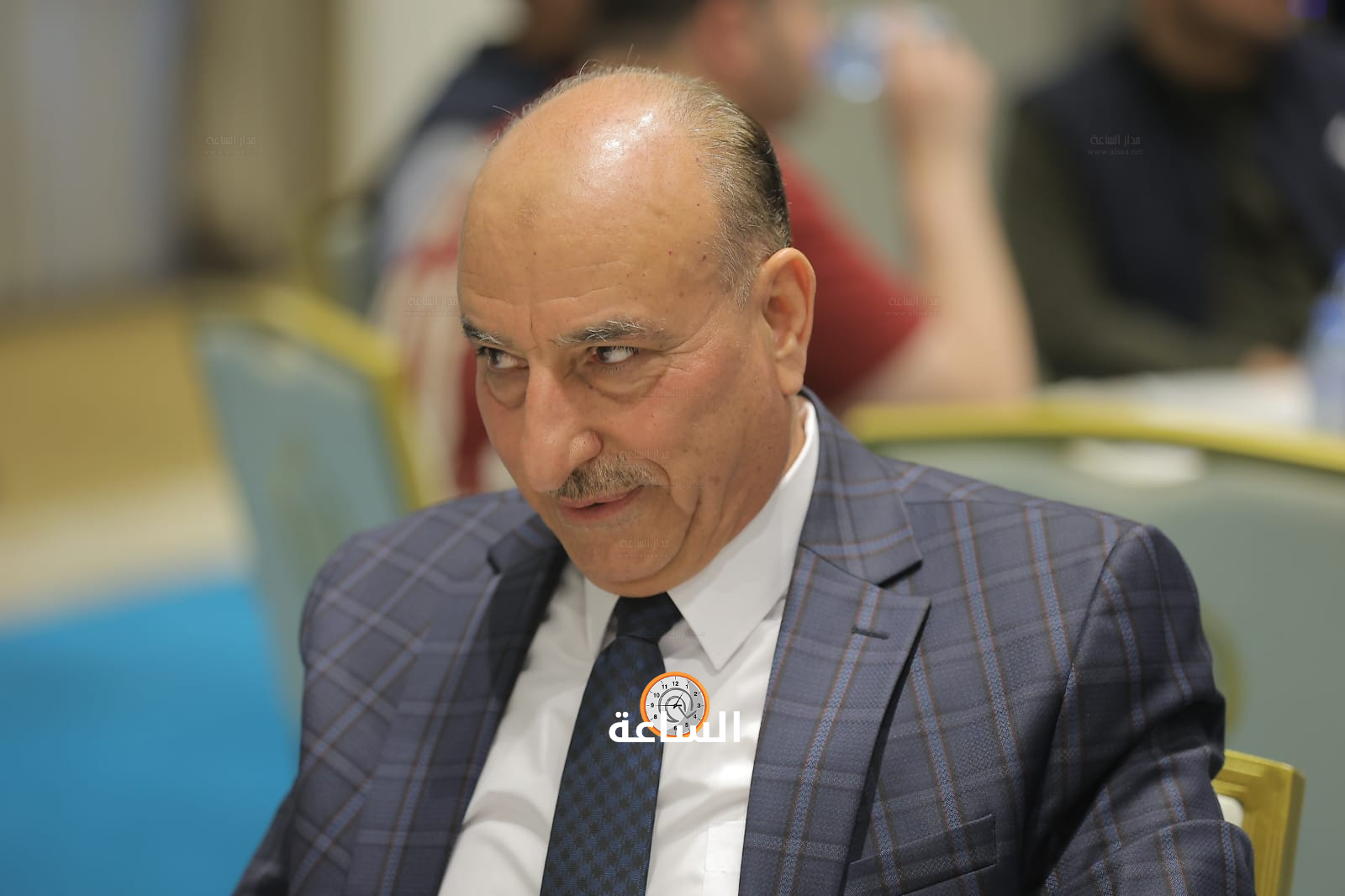 Madar Al-Saa Images 0.846140713670121