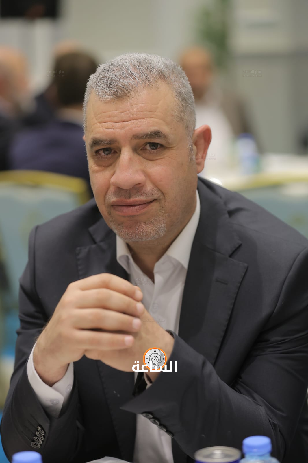 Madar Al-Saa Images 0.2799111926660166