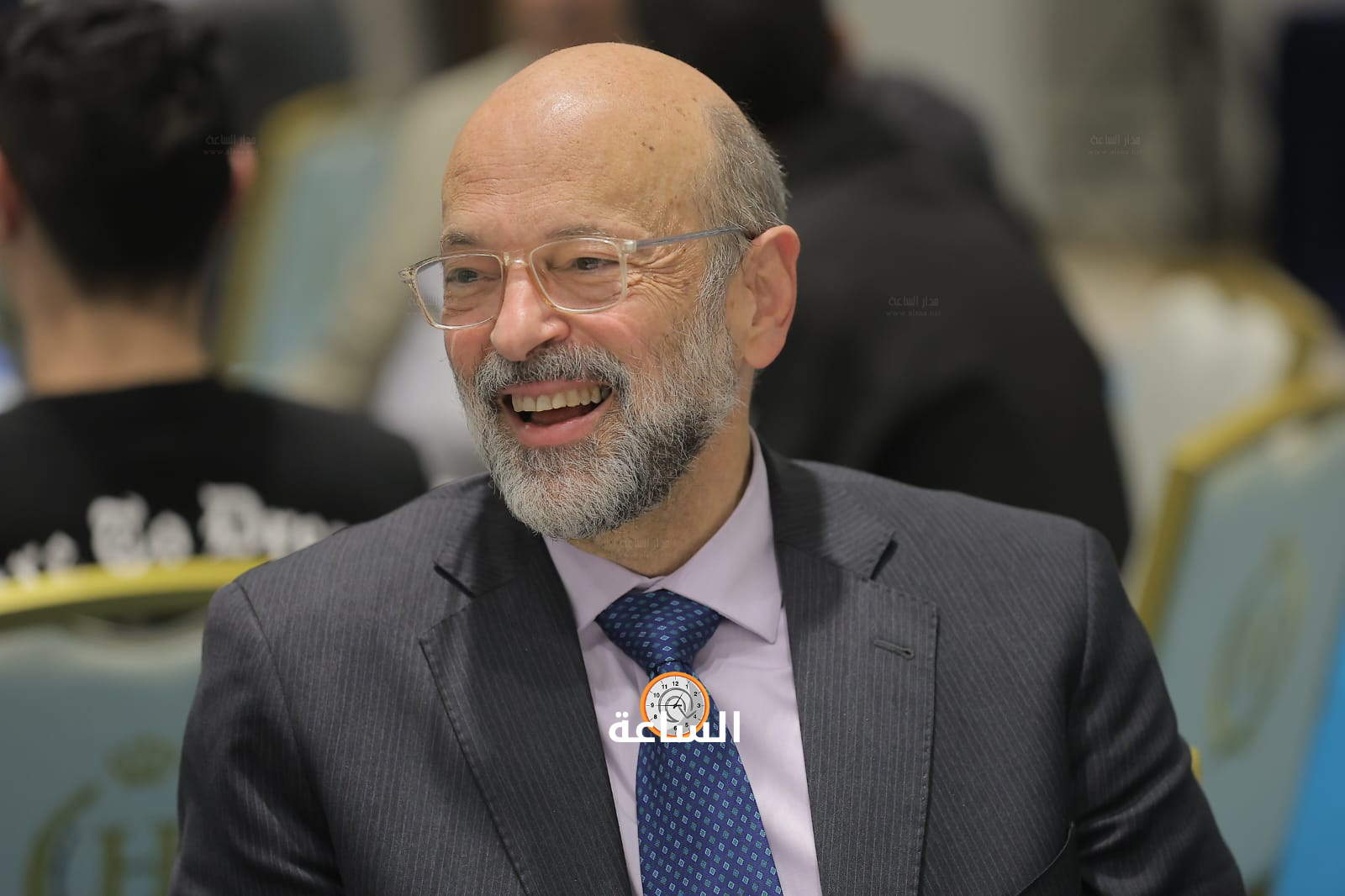 Madar Al-Saa Images 0.5436580942455143