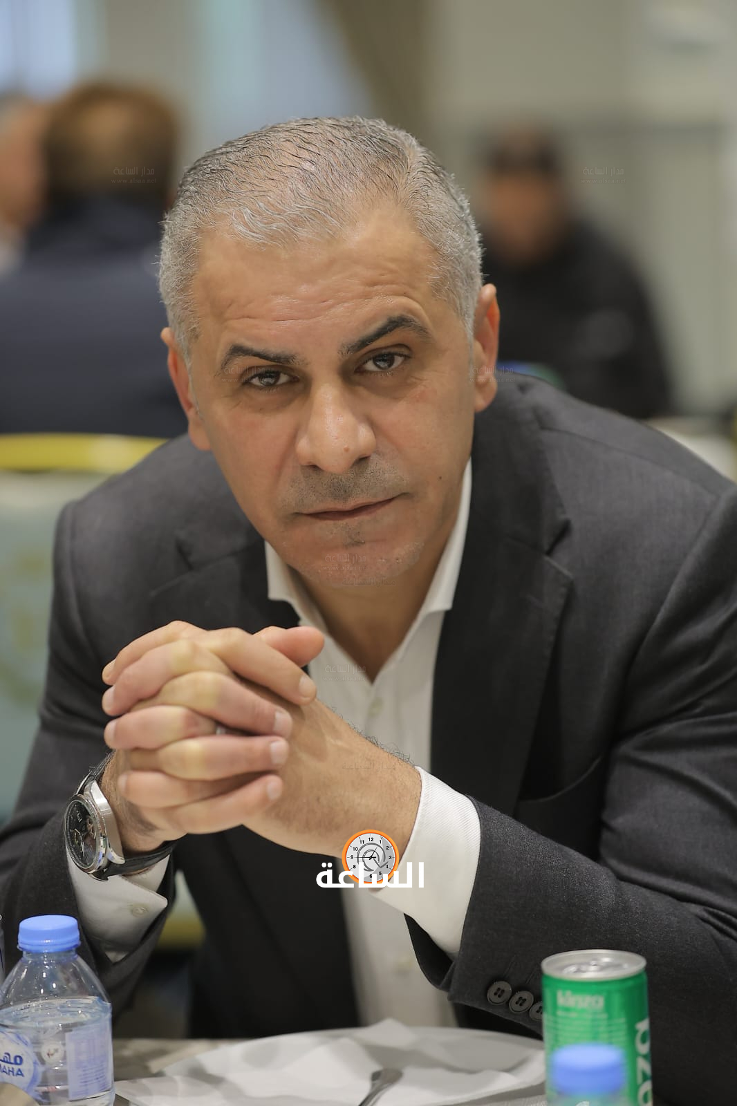 Madar Al-Saa Images 0.0673479883126975