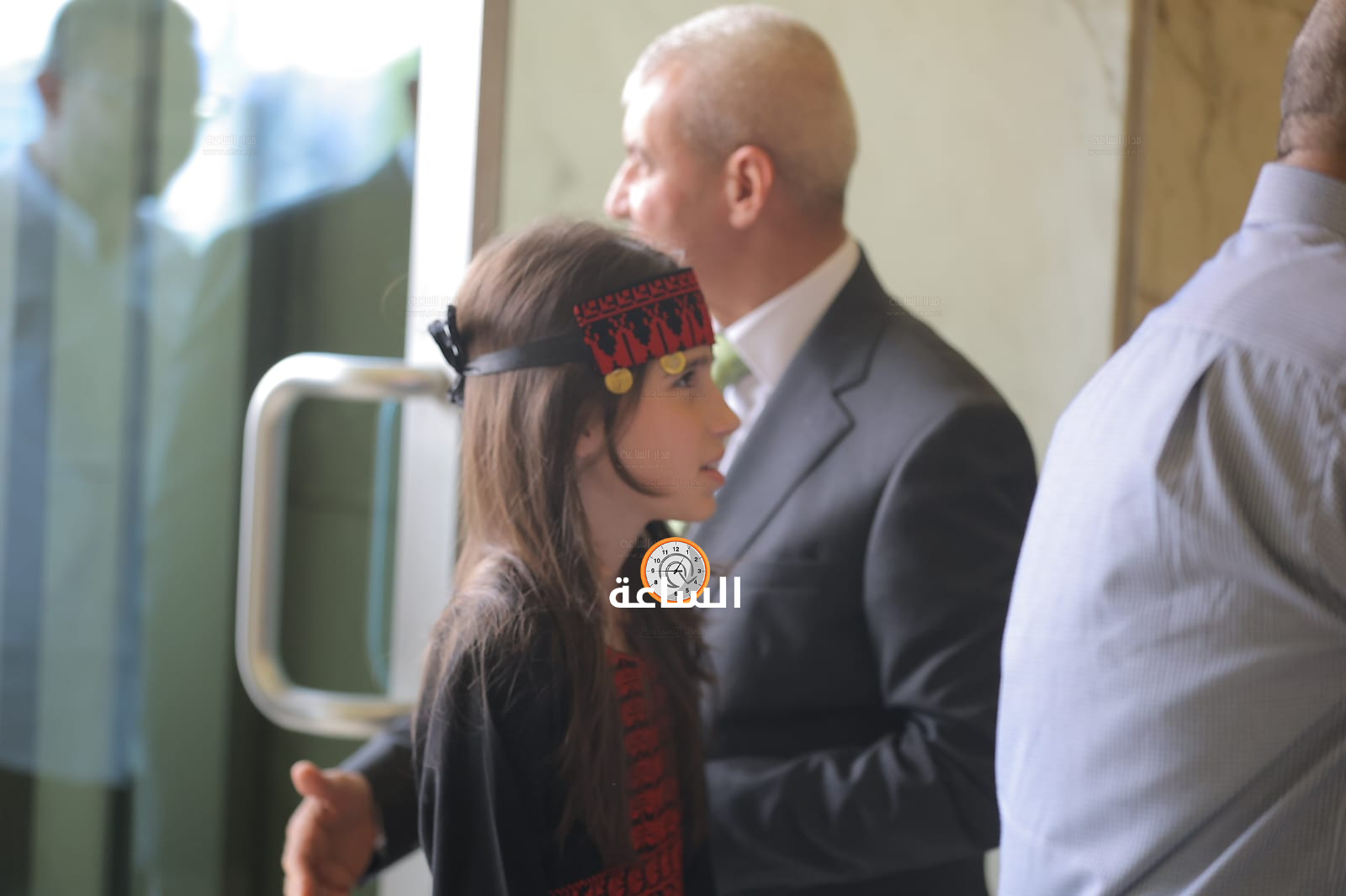 Madar Al-Saa Images 0.828130093837199