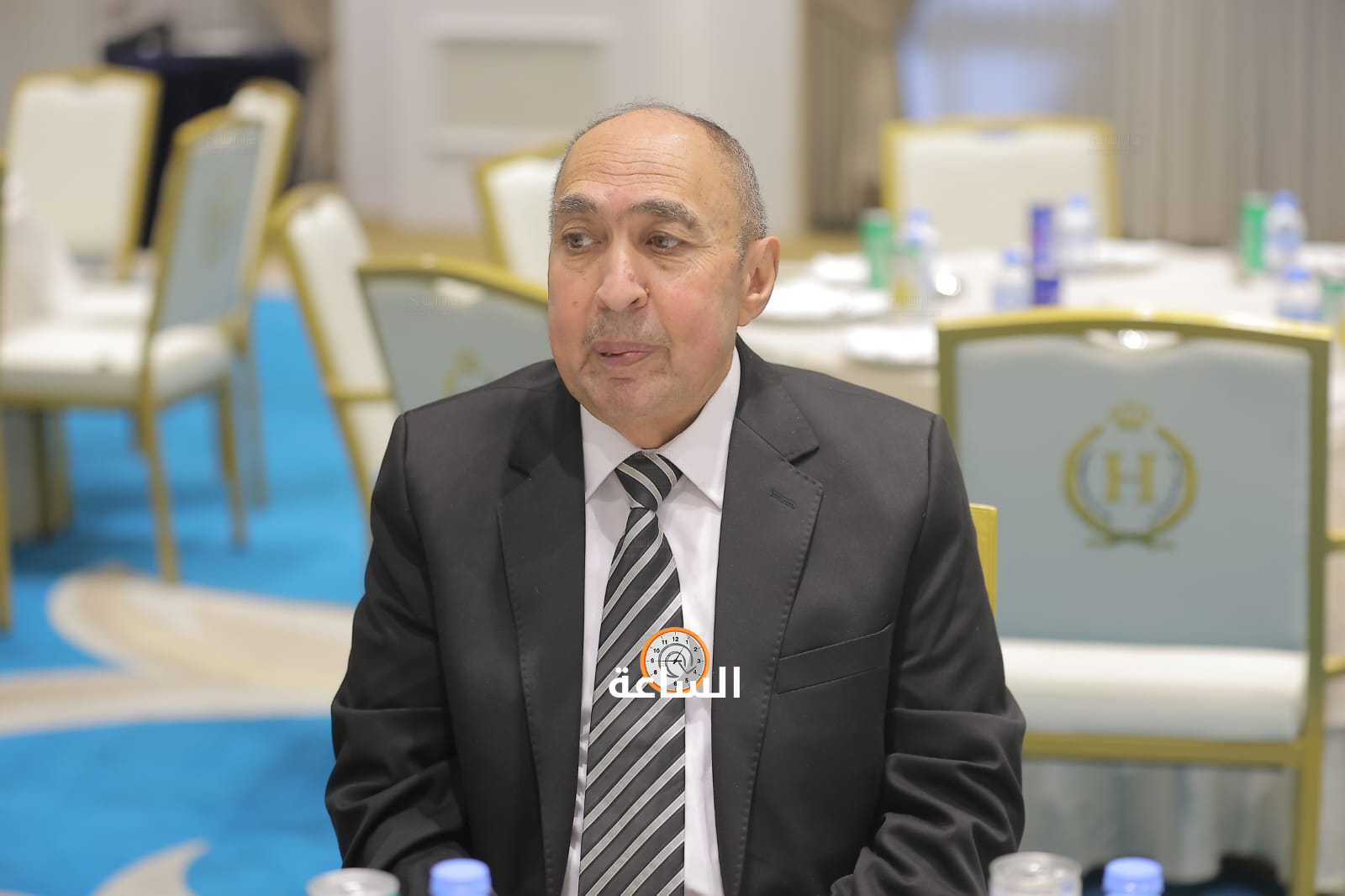 Madar Al-Saa Images 0.7343260450378766