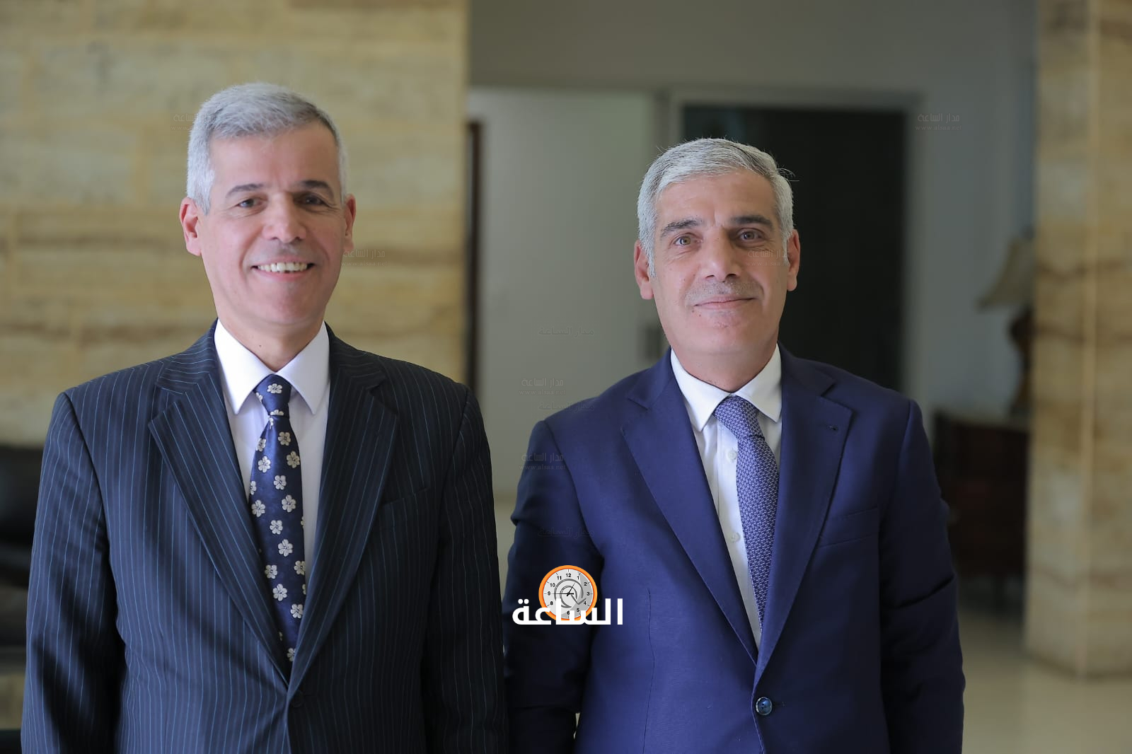 Madar Al-Saa Images 0.7786659363876437