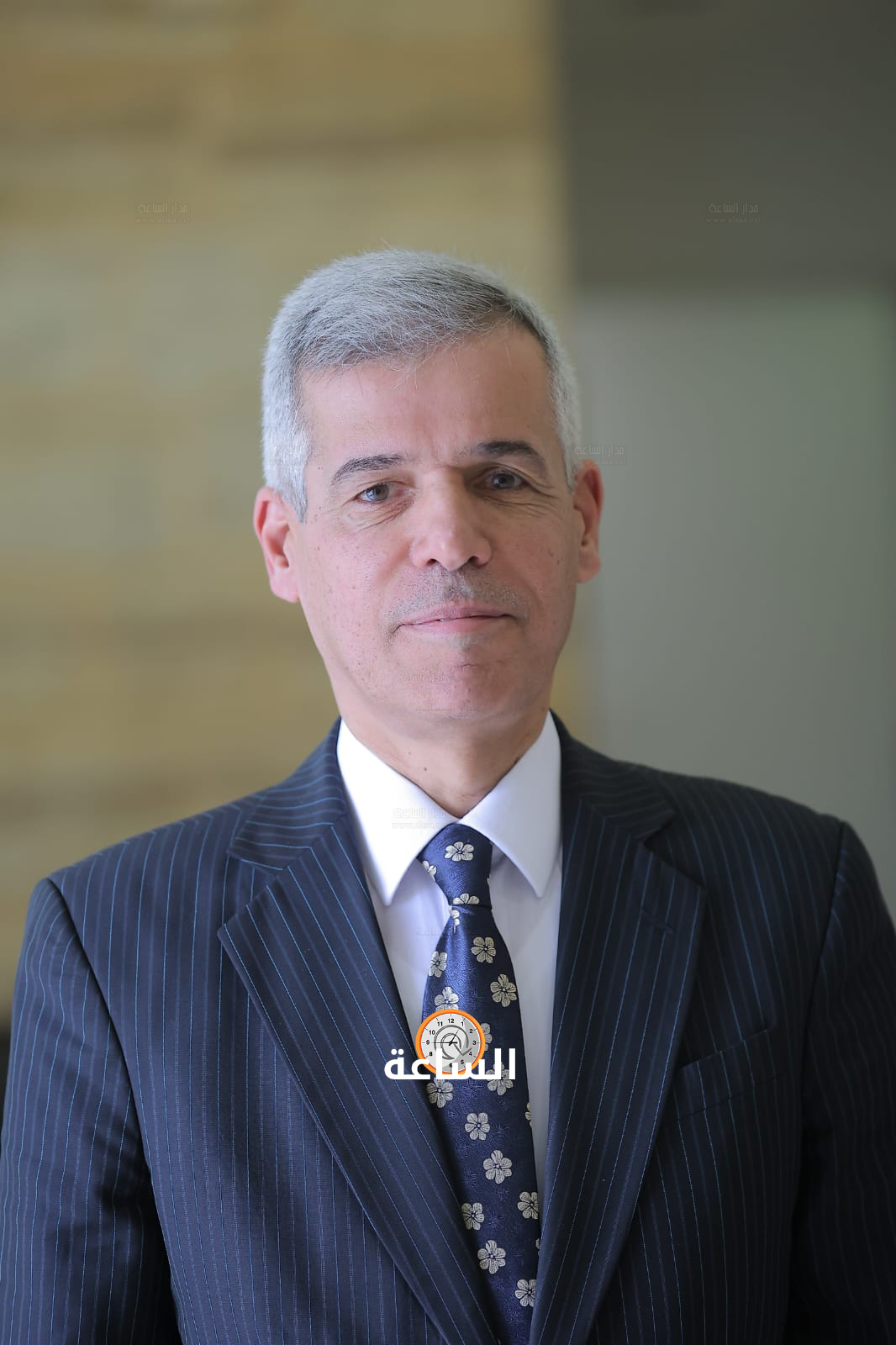 Madar Al-Saa Images 0.18071054688834254