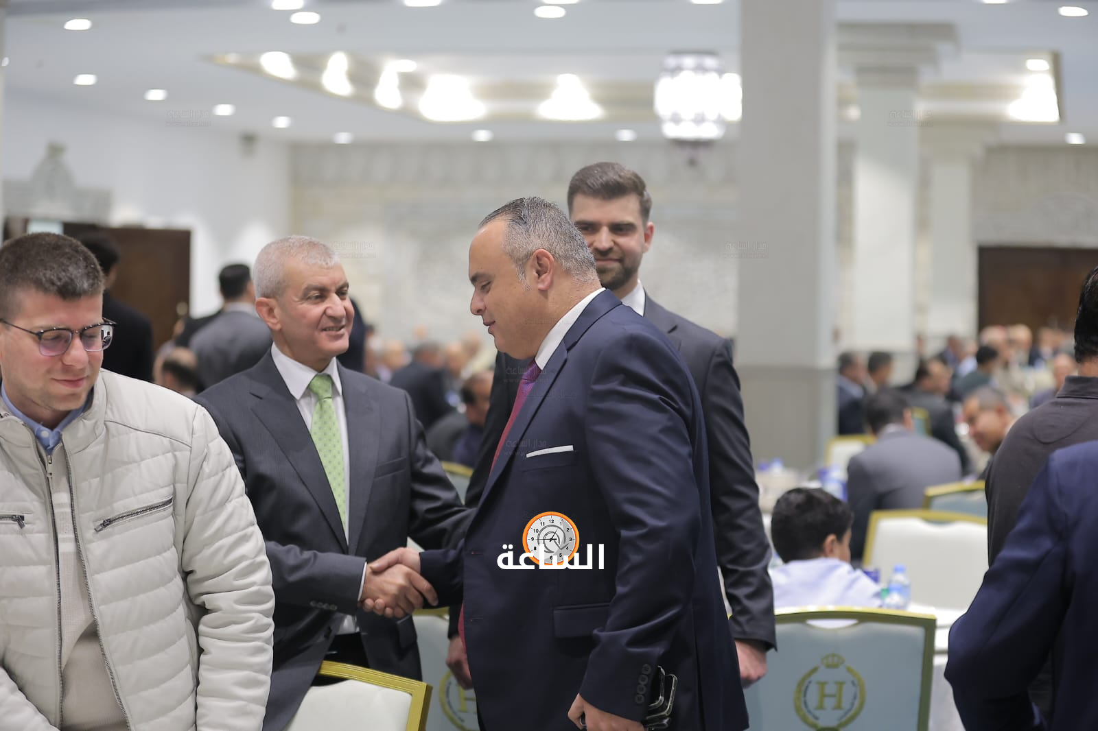 Madar Al-Saa Images 0.004512726371088571