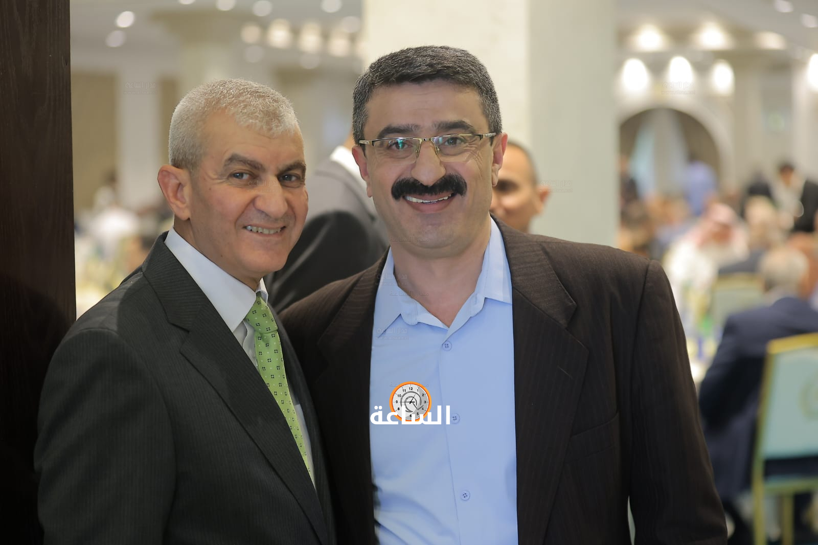 Madar Al-Saa Images 0.24659298312137568