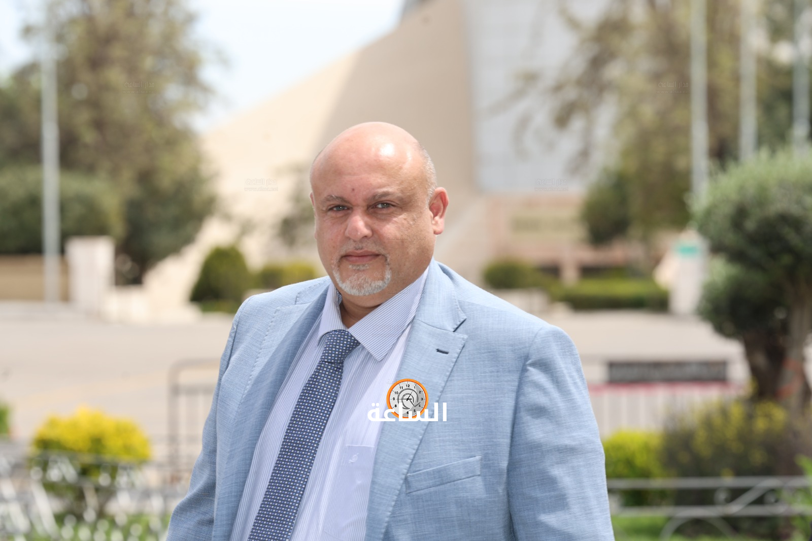 Madar Al-Saa Images 0.7165299241914336