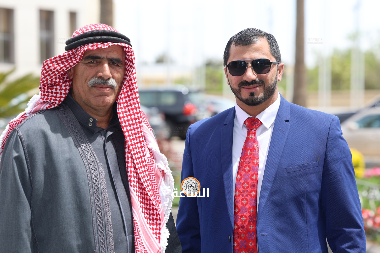 Madar Al-Saa Images 0.6285520568895282