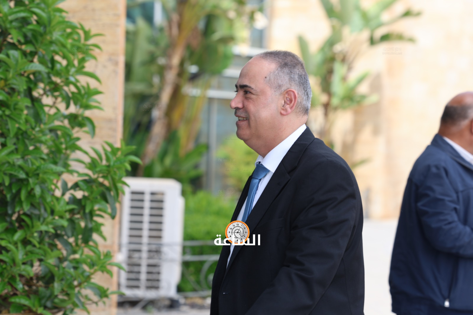 Madar Al-Saa Images 0.3955619392055655