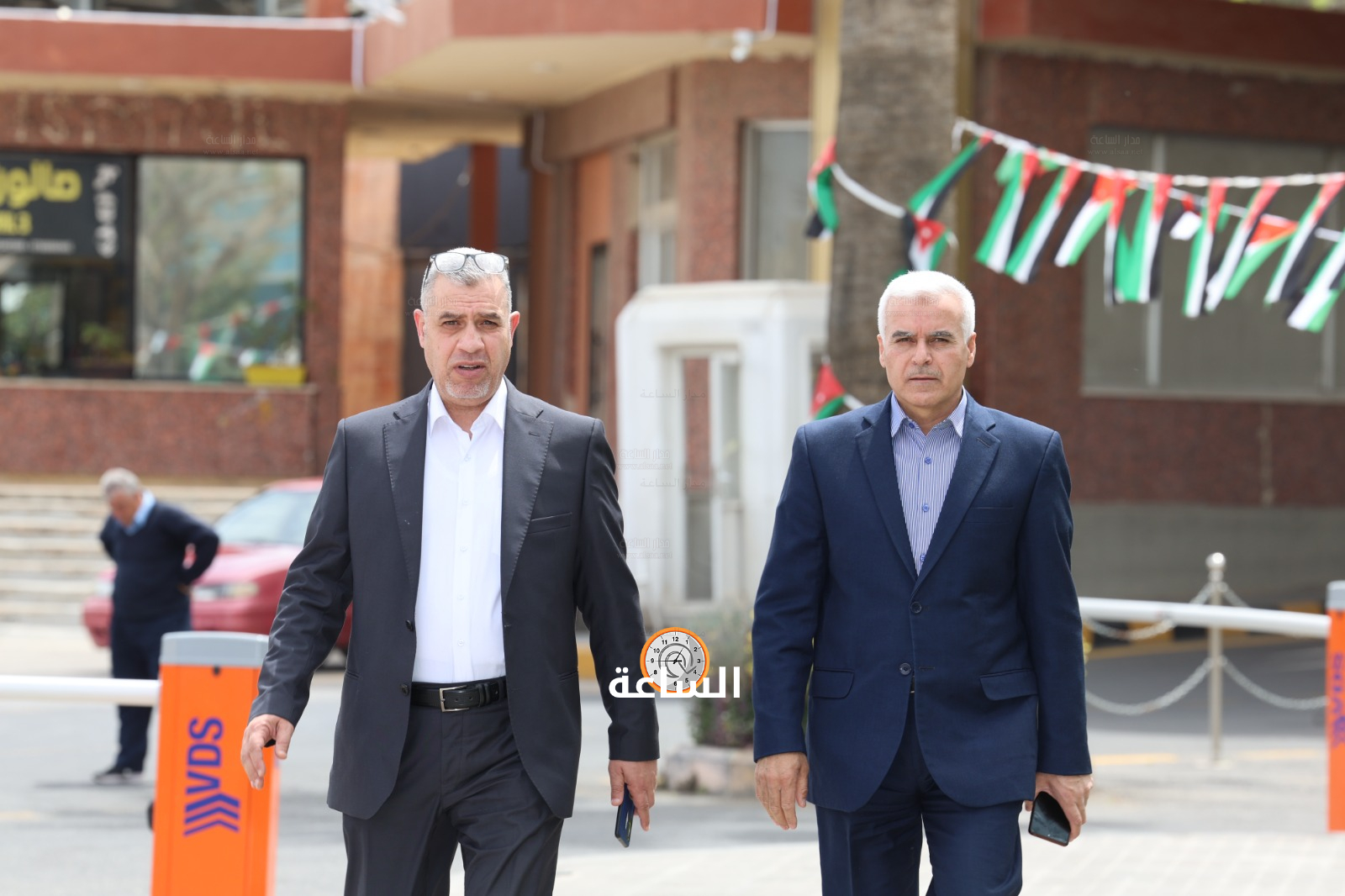 Madar Al-Saa Images 0.4807954594264461