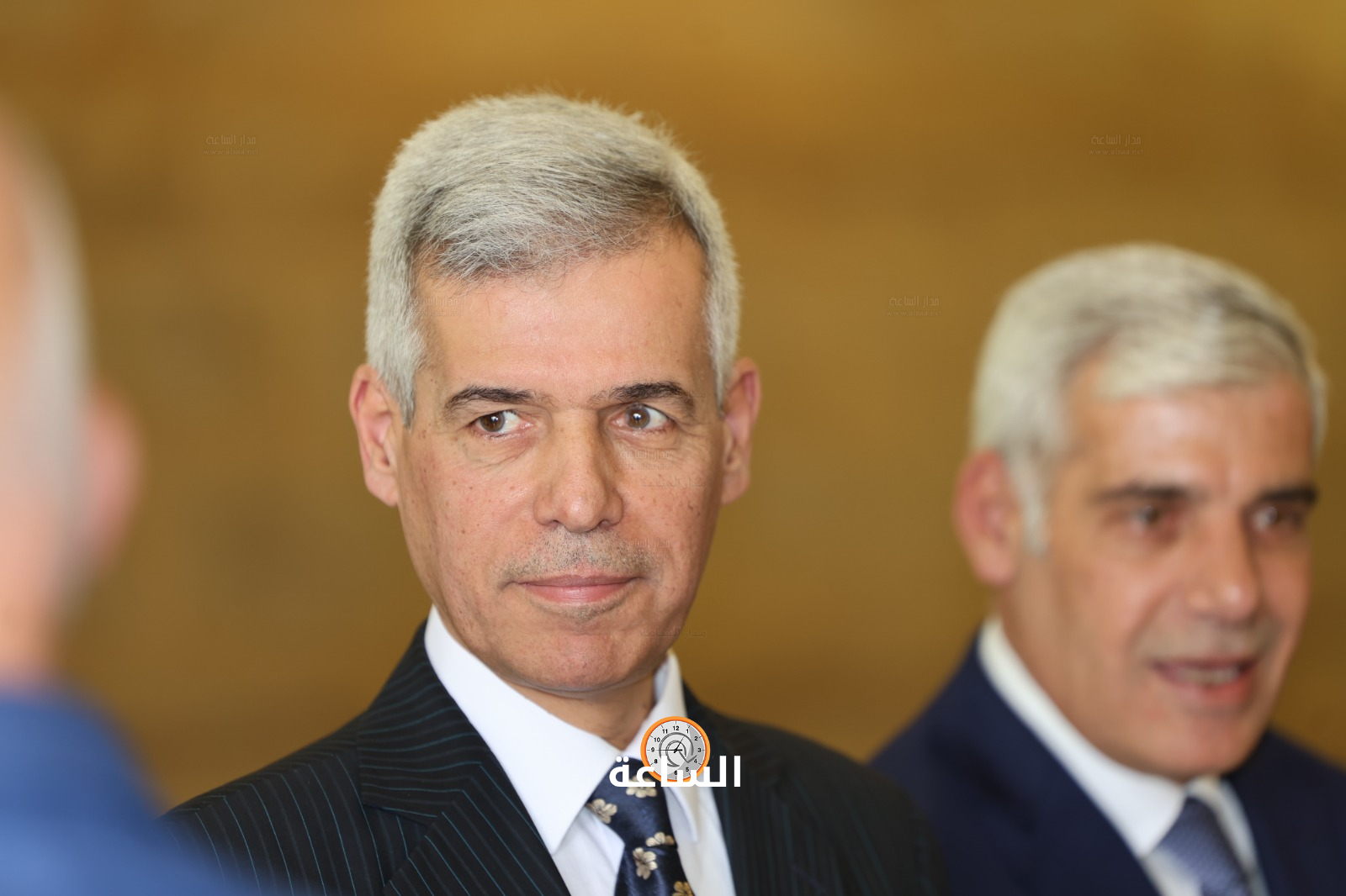 Madar Al-Saa Images 0.7065687696072992