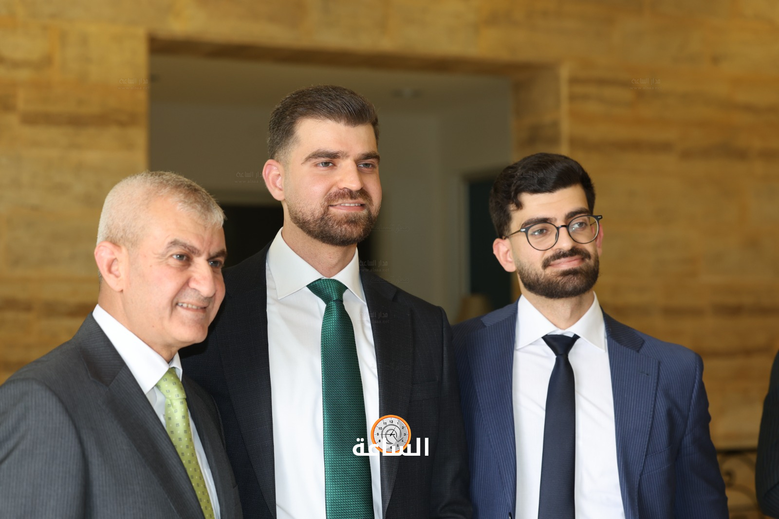 Madar Al-Saa Images 0.488769058247971