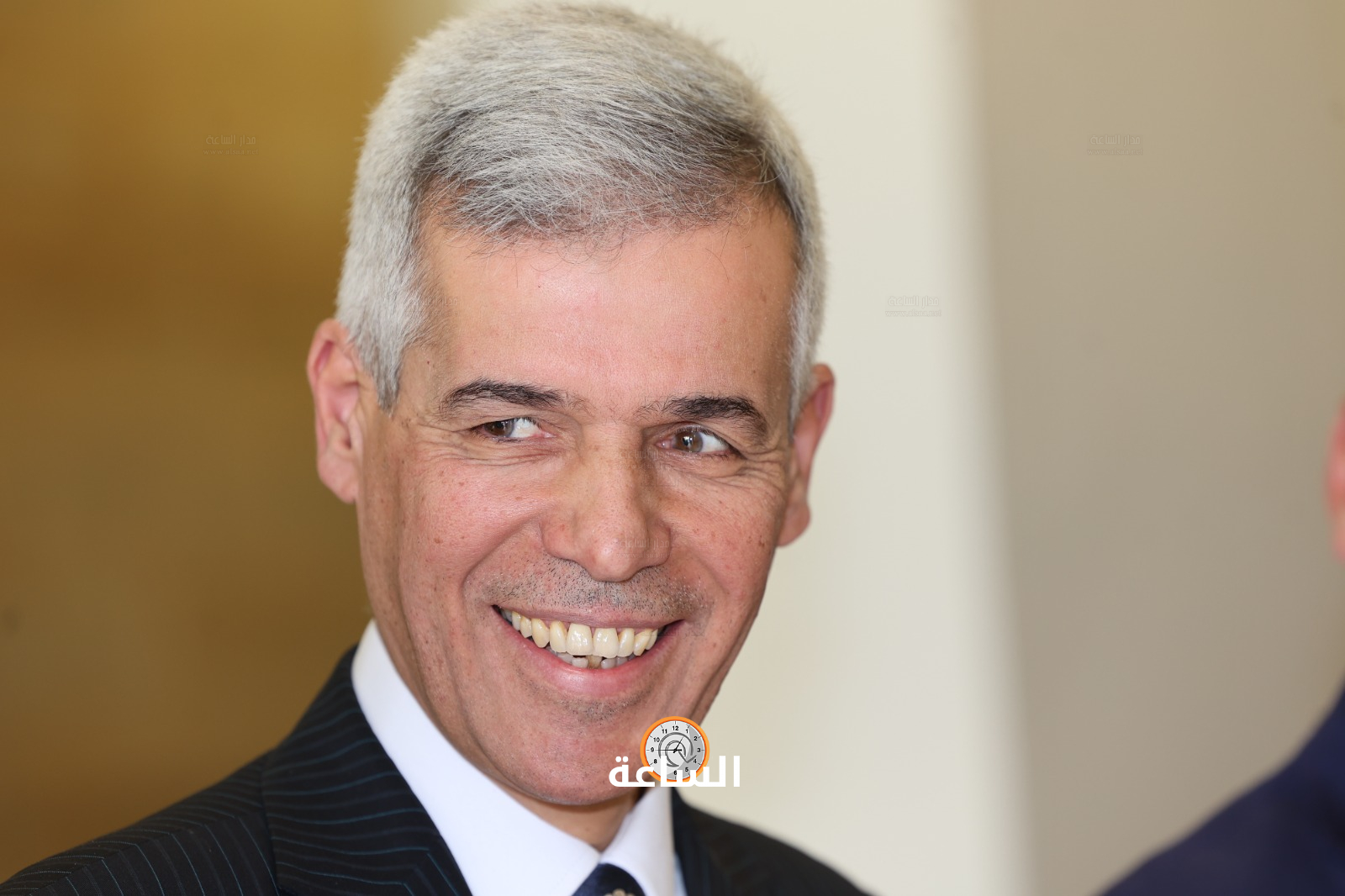 Madar Al-Saa Images 0.9581312689390931