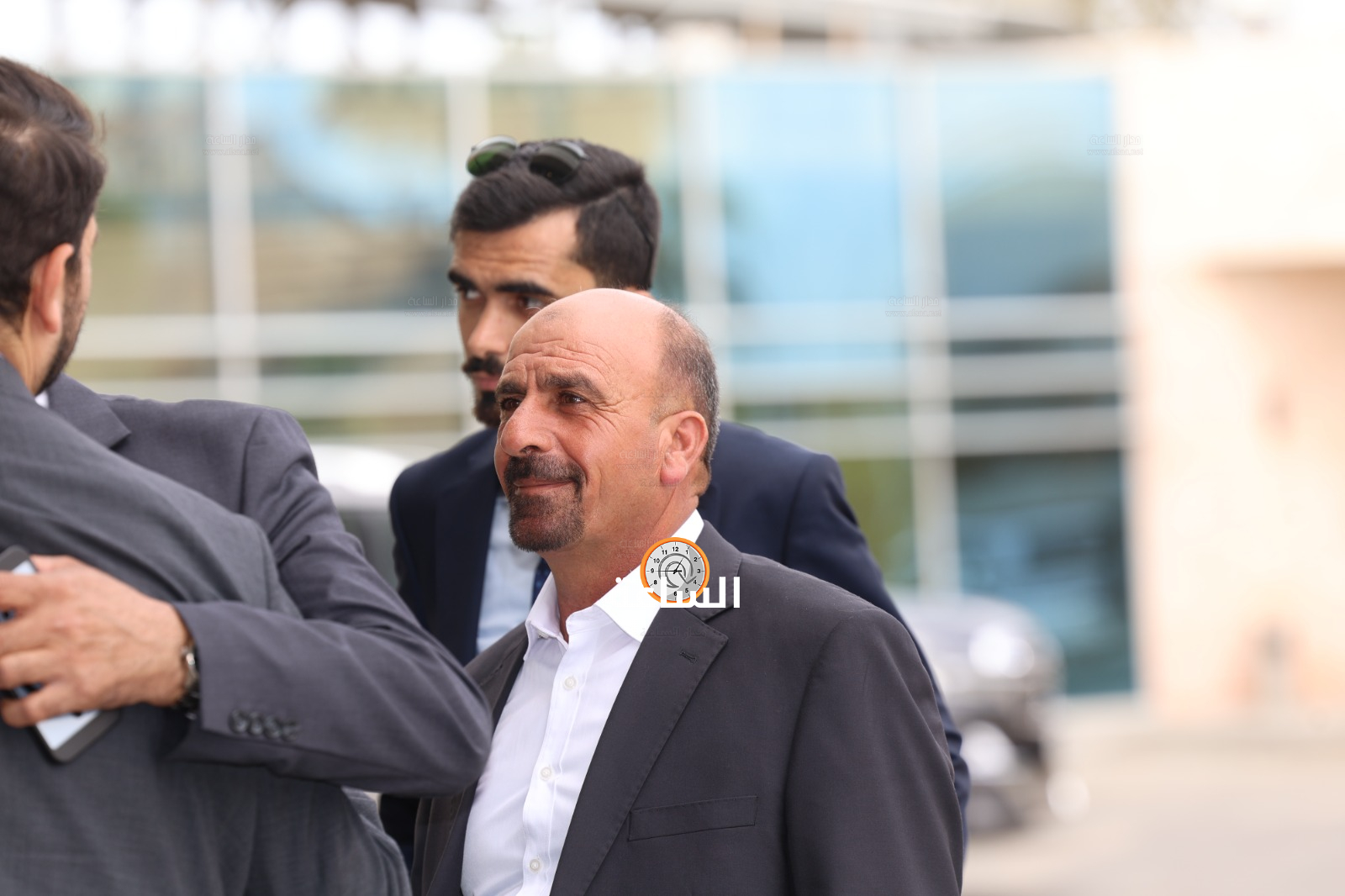 Madar Al-Saa Images 0.6199504821266331