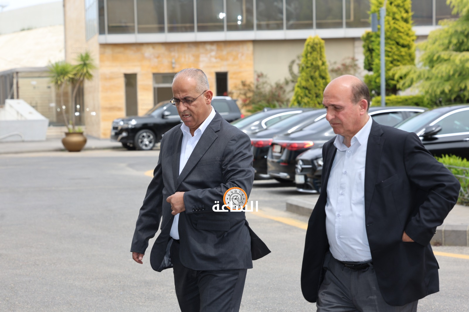 Madar Al-Saa Images 0.3890876943878888