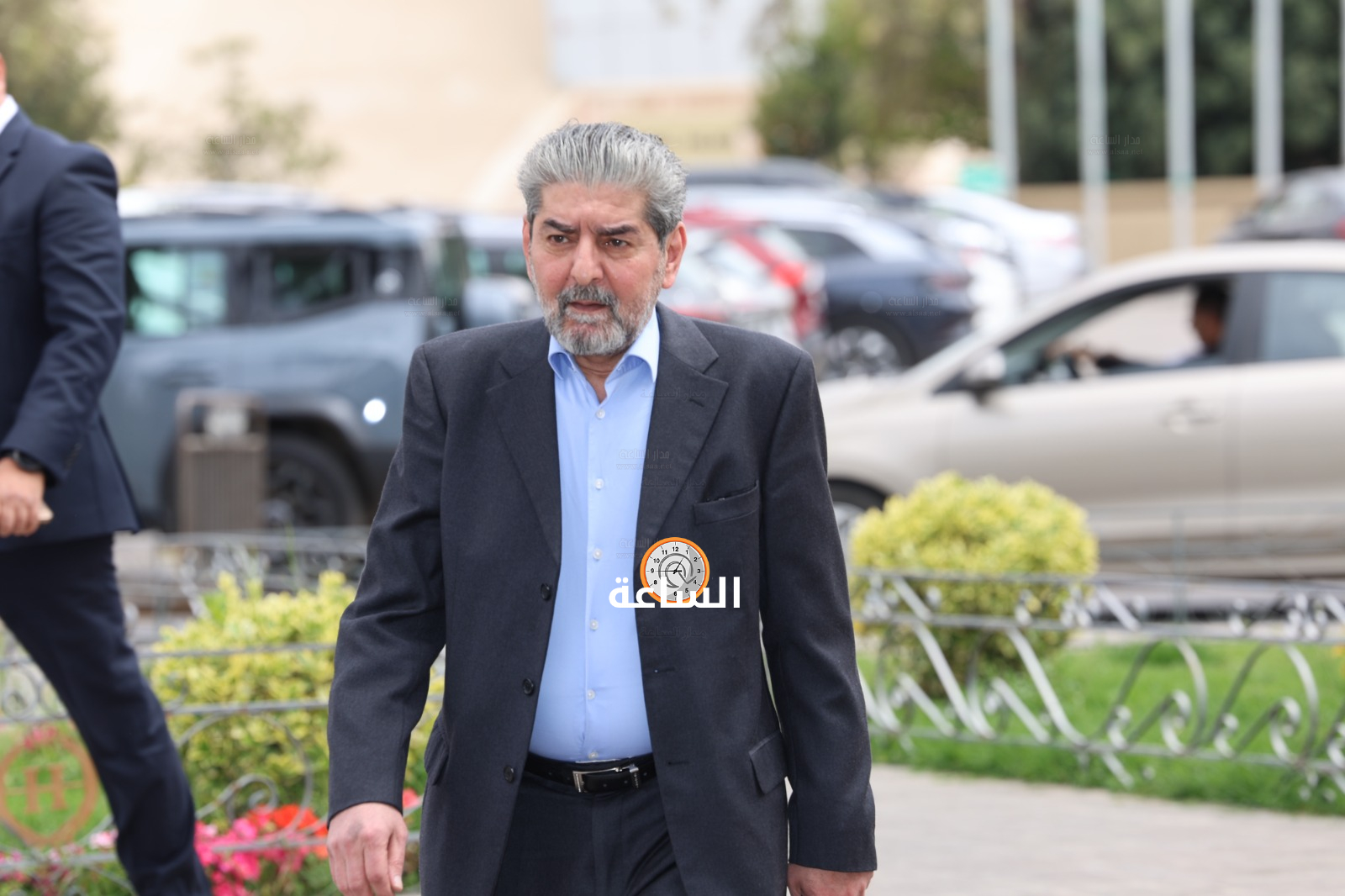 Madar Al-Saa Images 0.7244470485765248