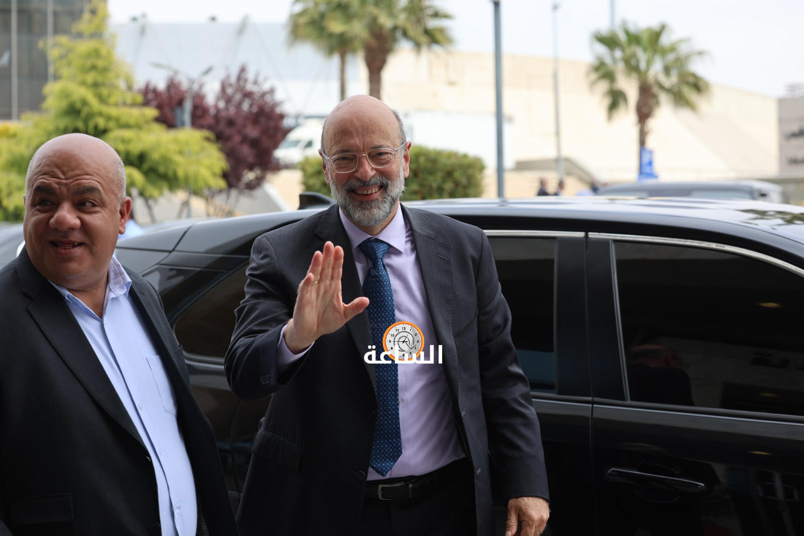 Madar Al-Saa Images 0.38053905143067435