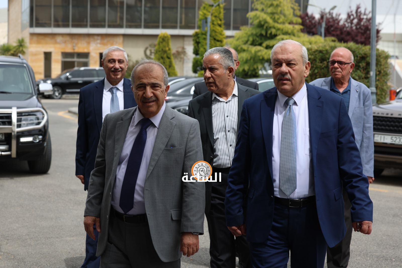 Madar Al-Saa Images 0.6271987607057211