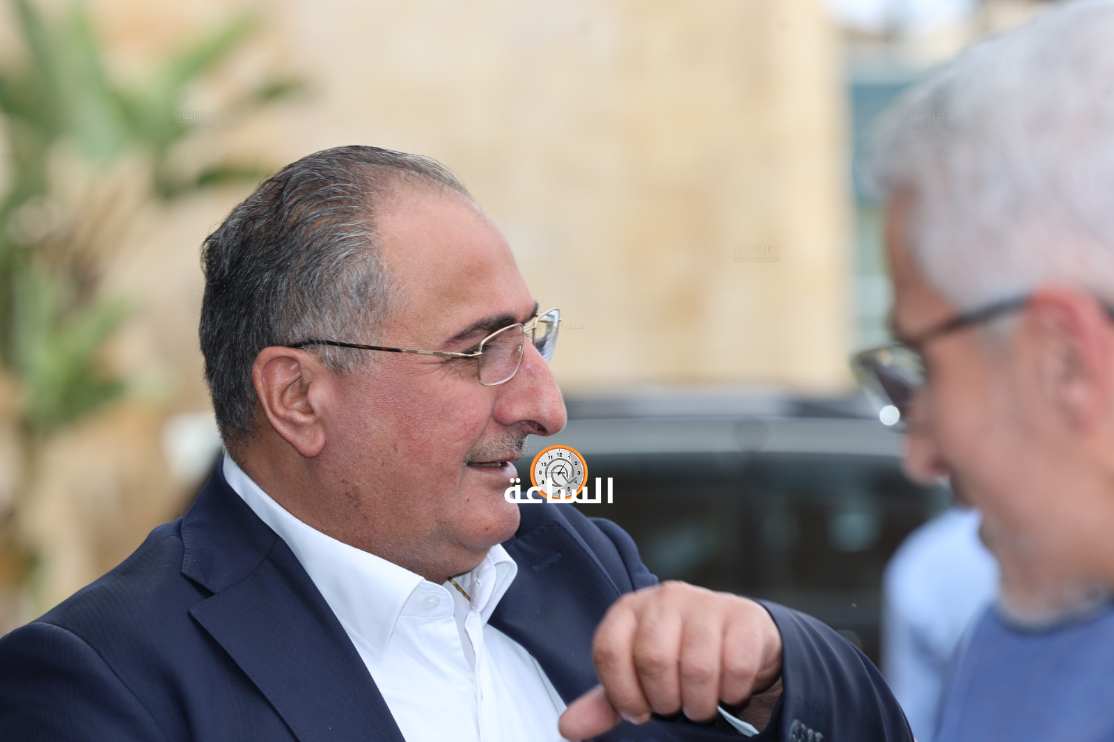 Madar Al-Saa Images 0.6260135781786761