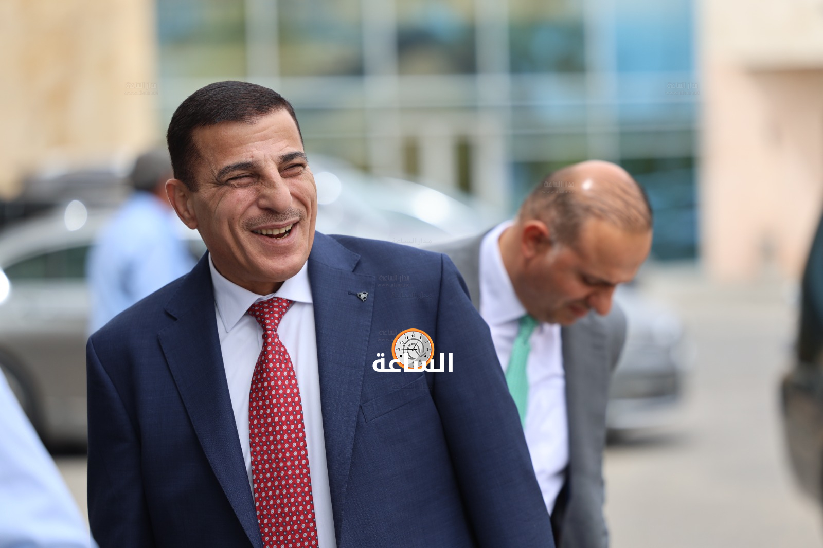 Madar Al-Saa Images 0.479102912937739