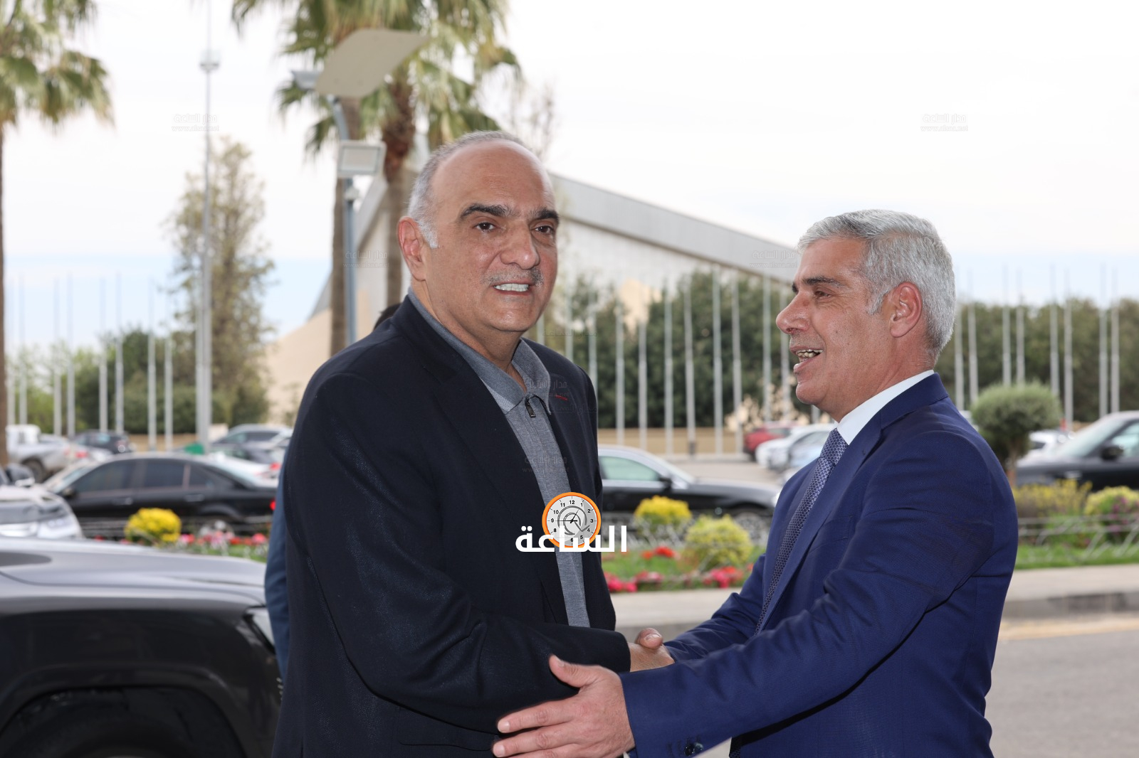 Madar Al-Saa Images 0.6939360125209751