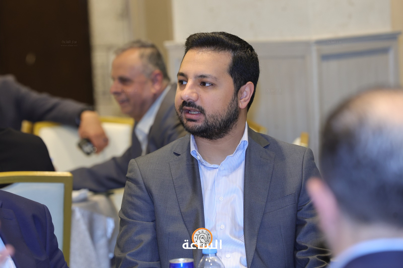 Madar Al-Saa Images 0.6082920310591742