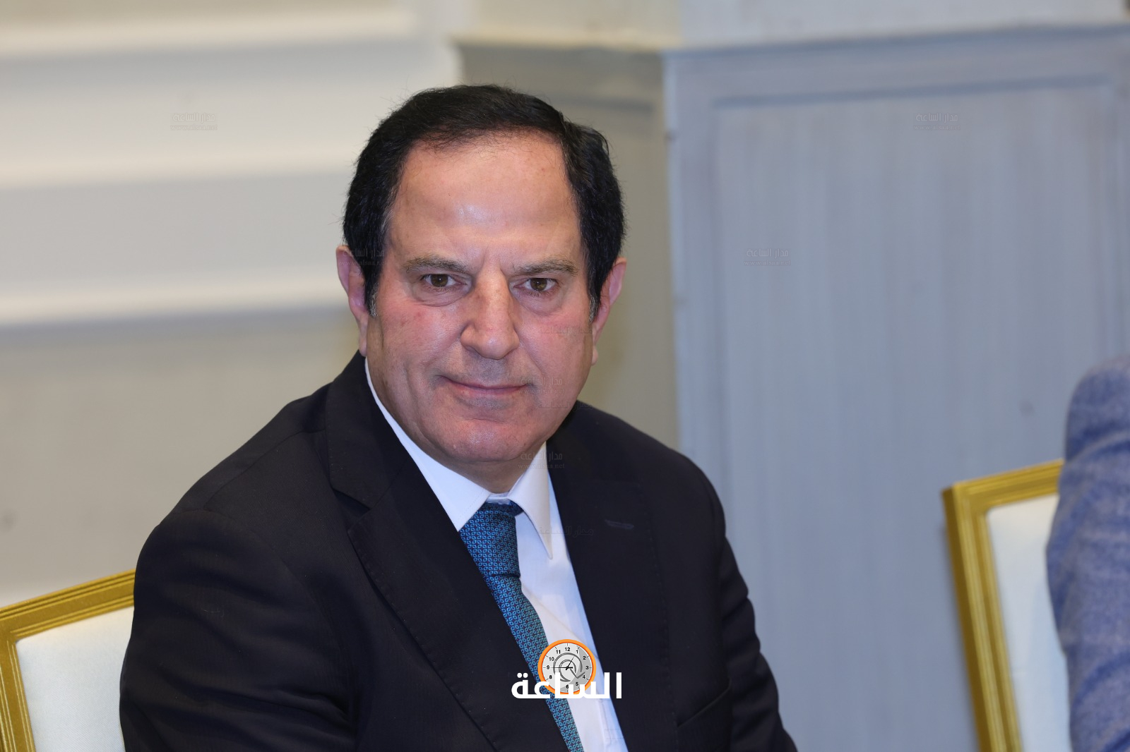 Madar Al-Saa Images 0.5893026730580264