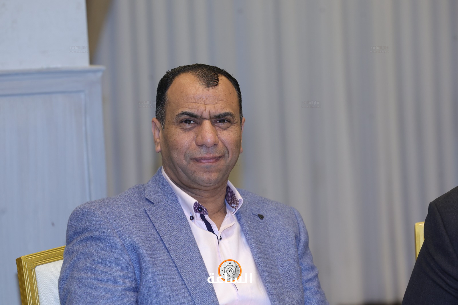 Madar Al-Saa Images 0.49415970963724953