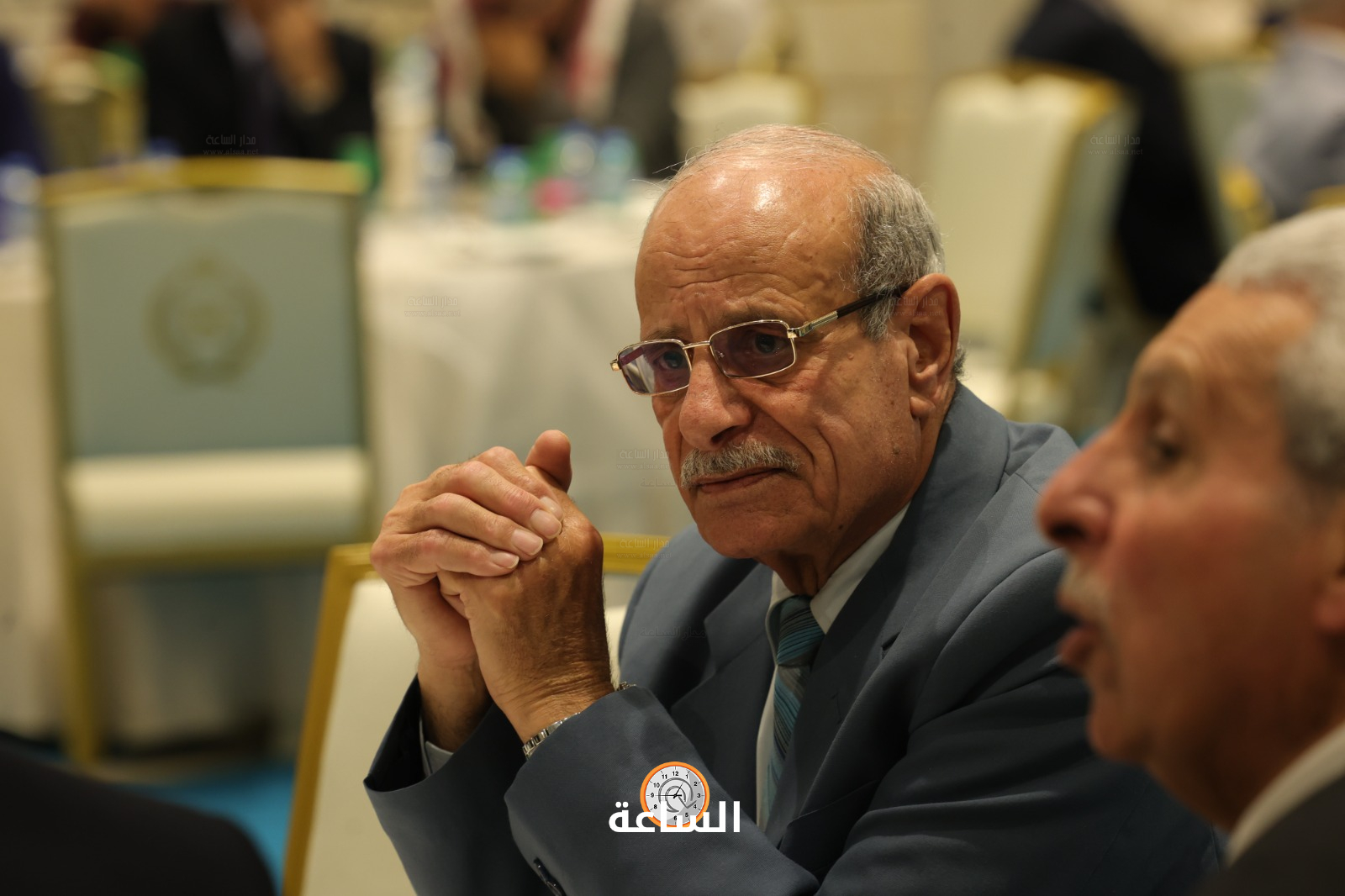 Madar Al-Saa Images 0.05497211273102964