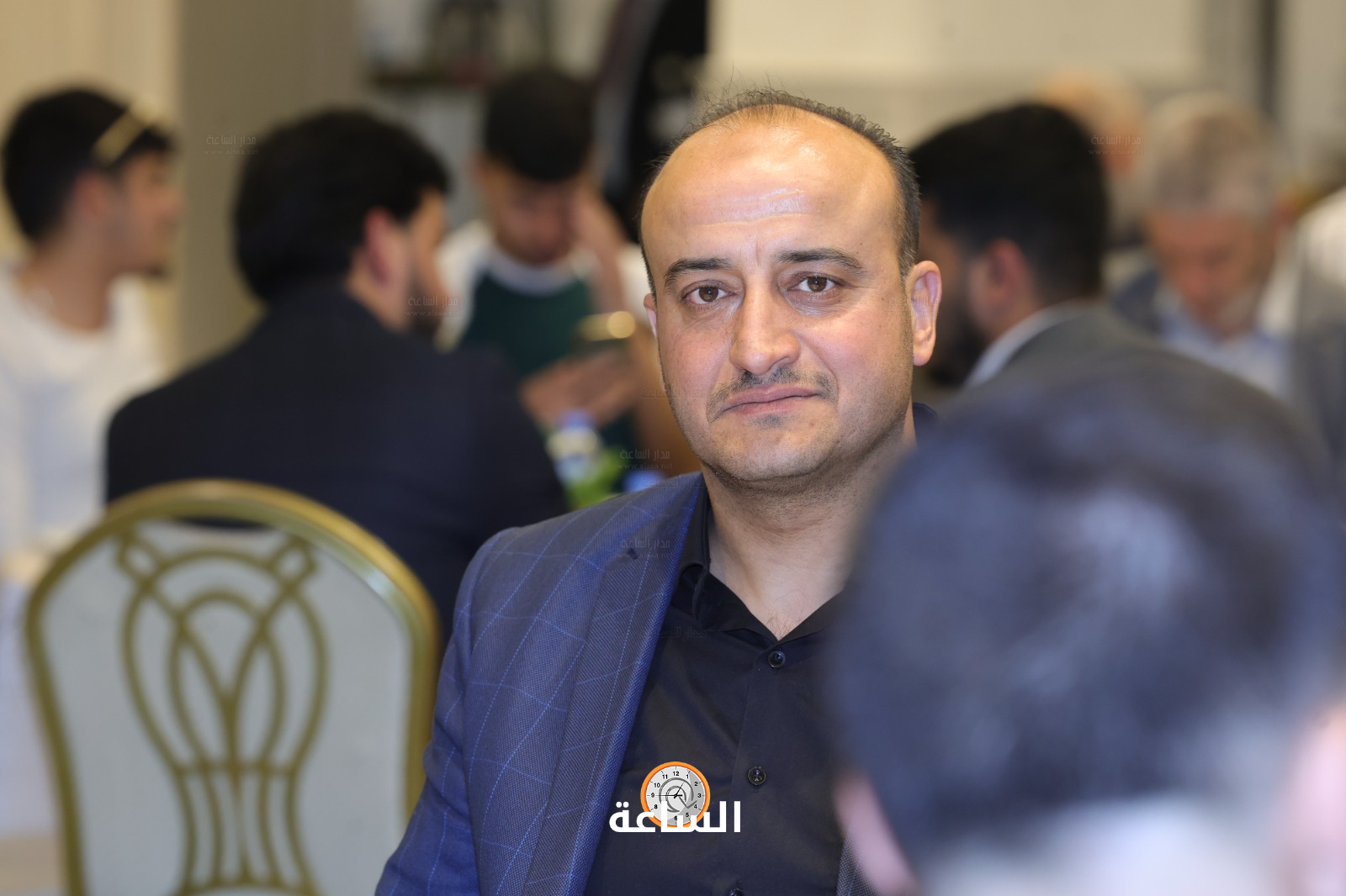 Madar Al-Saa Images 0.8022072054328477