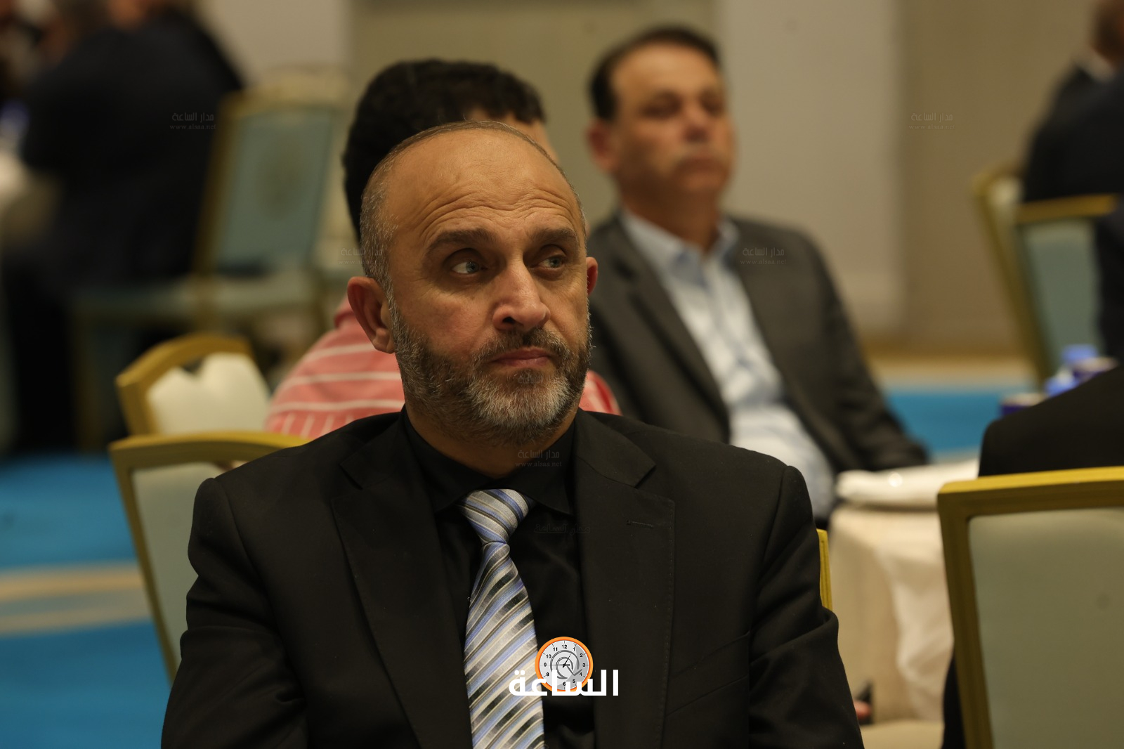 Madar Al-Saa Images 0.7358195279552048