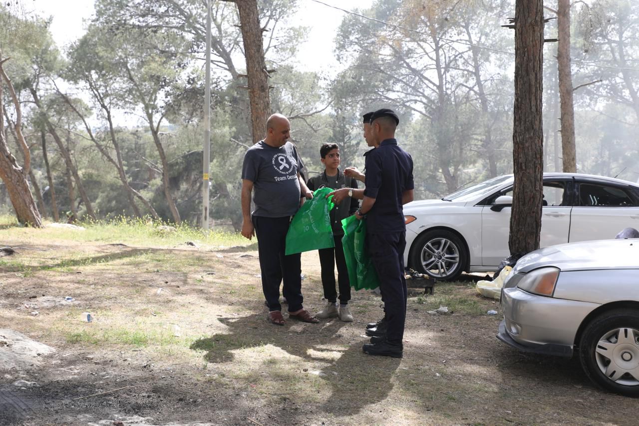 Madar Al-Saa Images 0.25619010751560634