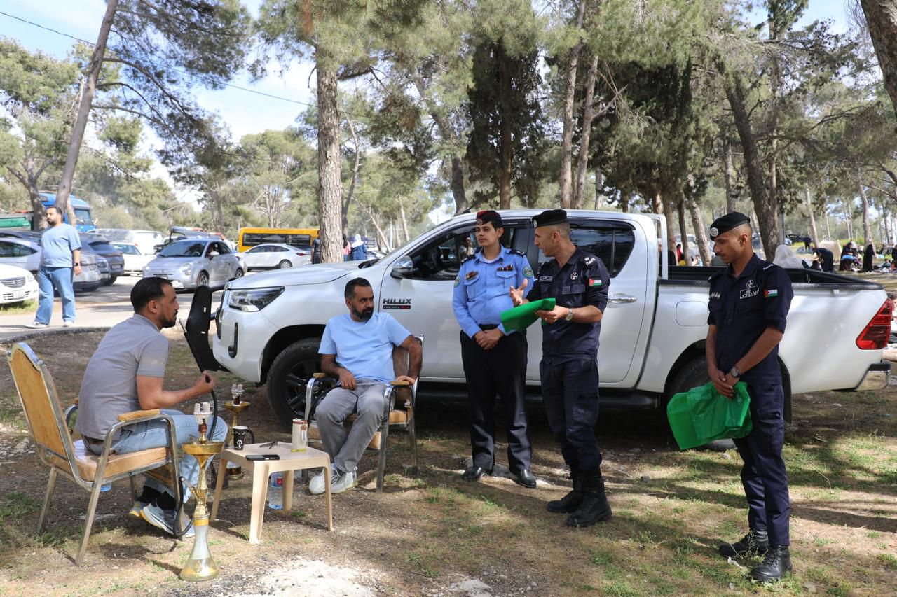 Madar Al-Saa Images 0.43546091461544545