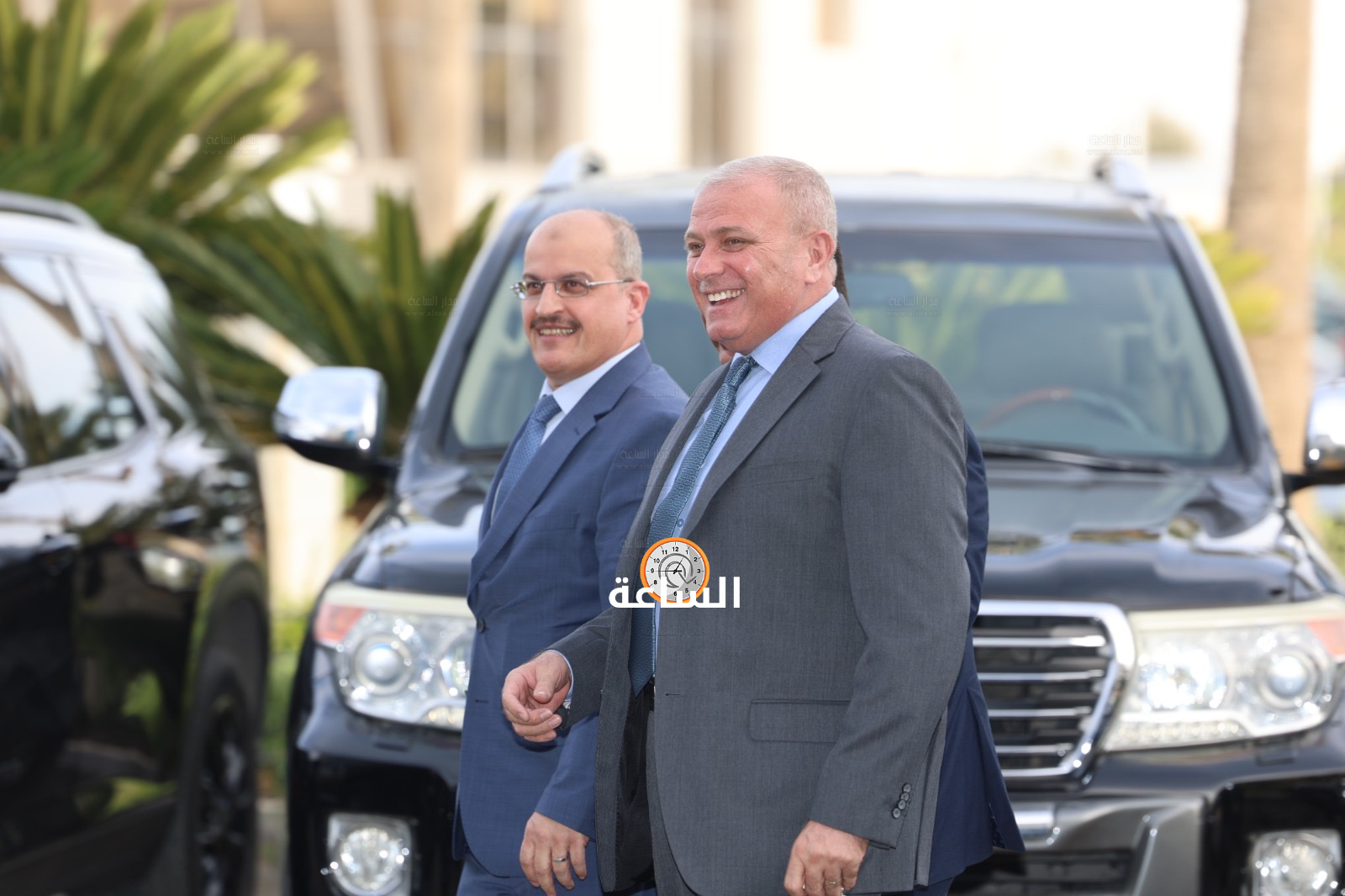 Madar Al-Saa Images 0.1637211219578666