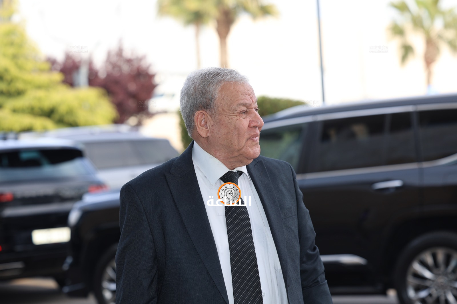 Madar Al-Saa Images 0.630244299190516