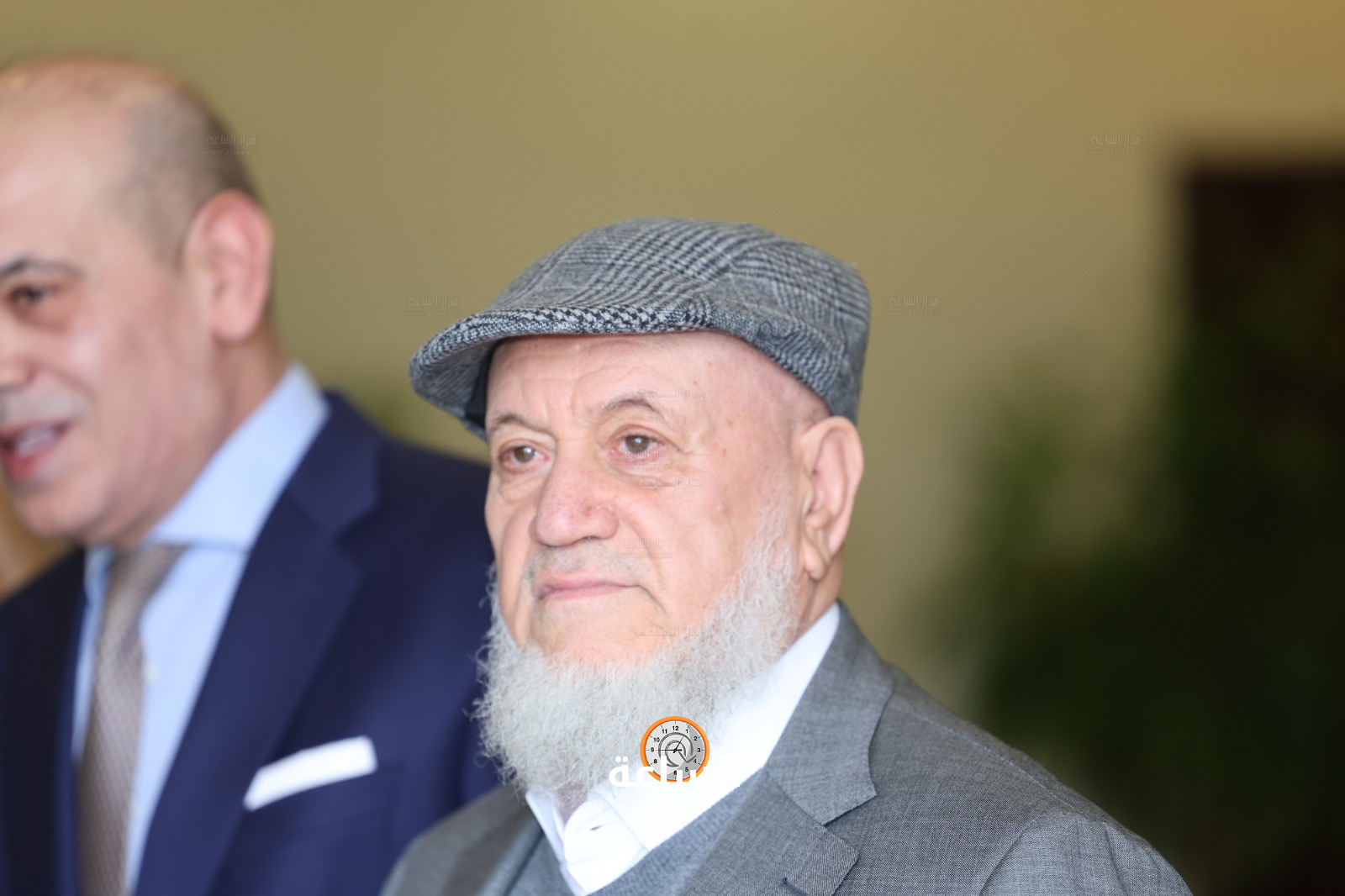 Madar Al-Saa Images 0.7792958381569999