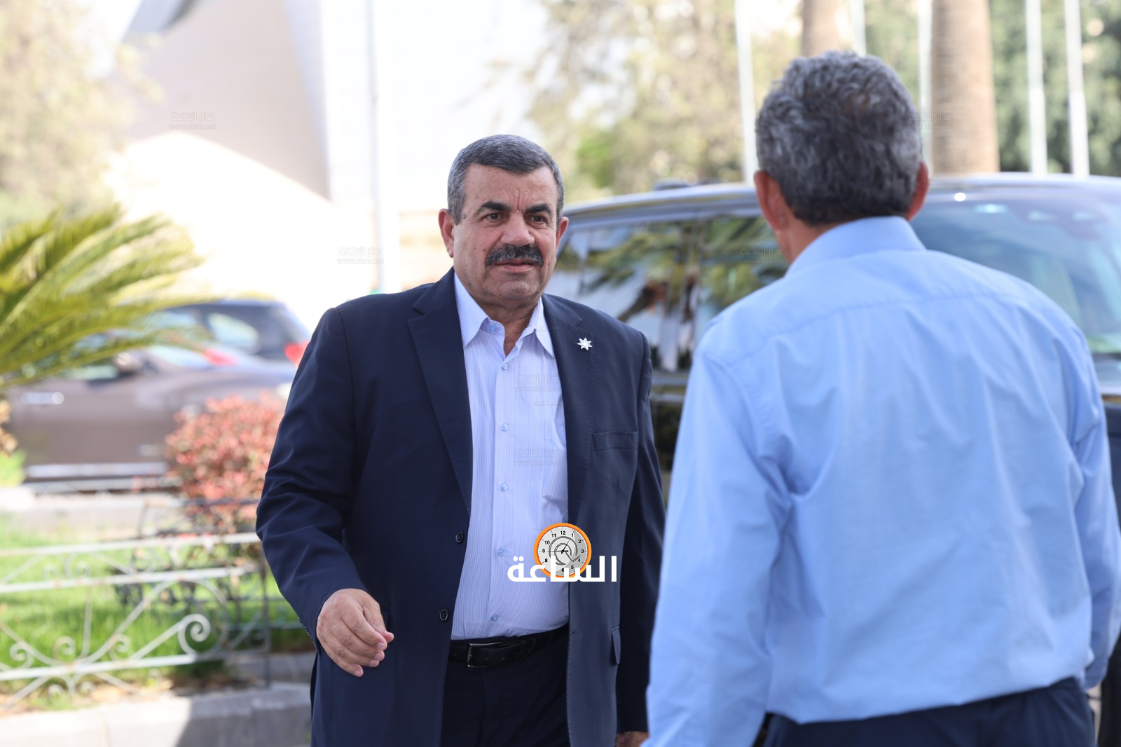 Madar Al-Saa Images 0.6009272973374787