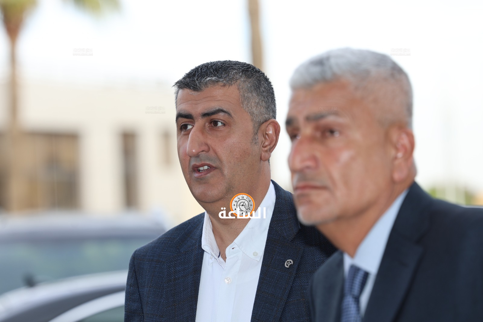 Madar Al-Saa Images 0.8262787156876561