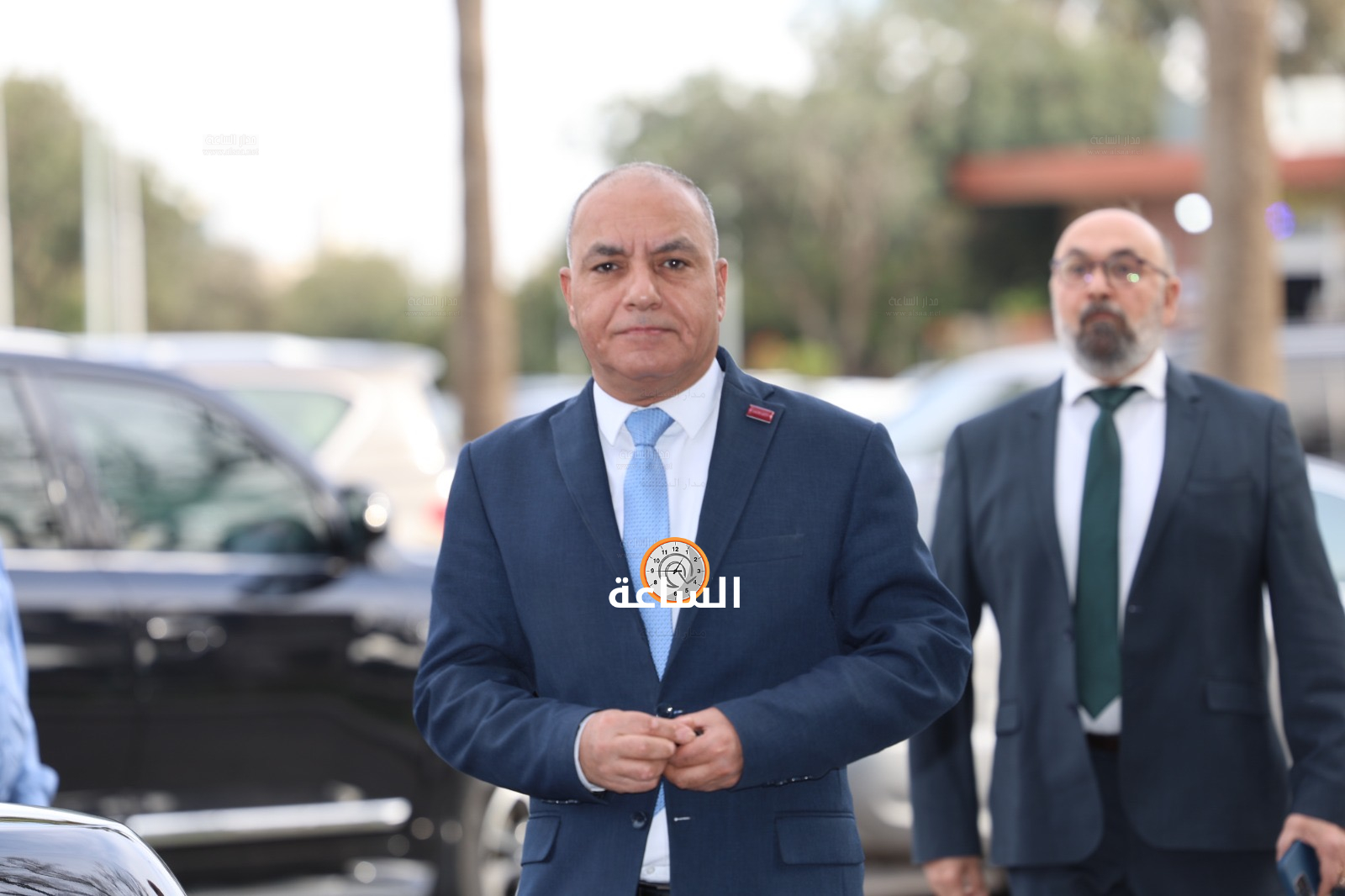 Madar Al-Saa Images 0.6758501732228184