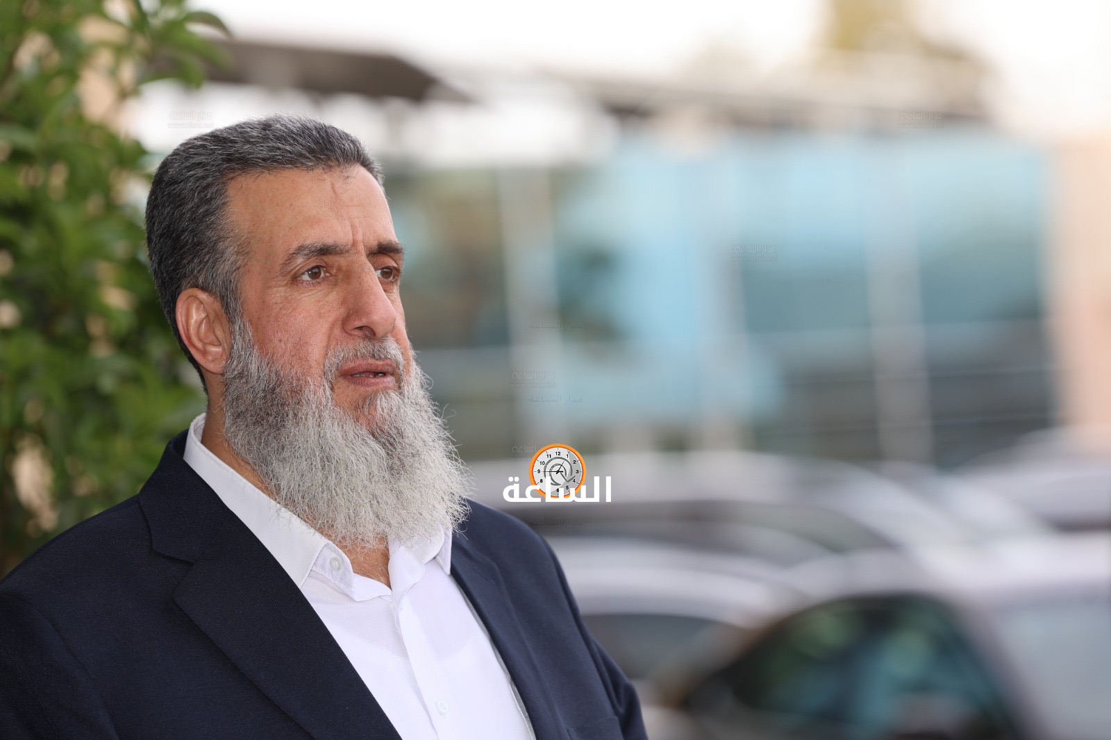 Madar Al-Saa Images 0.01324994700441362